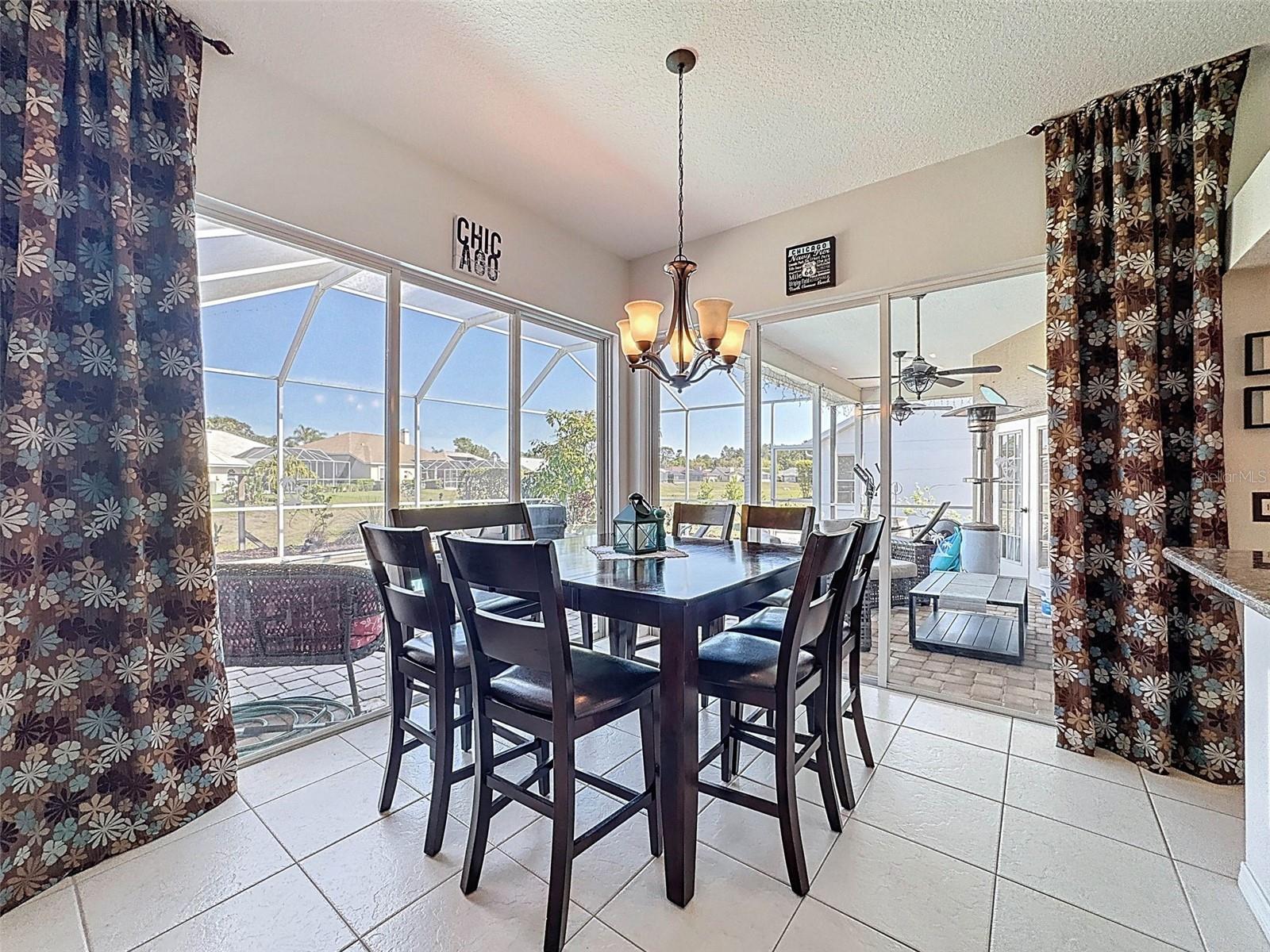 Image 24 of 67 For 8523 Regal Lane