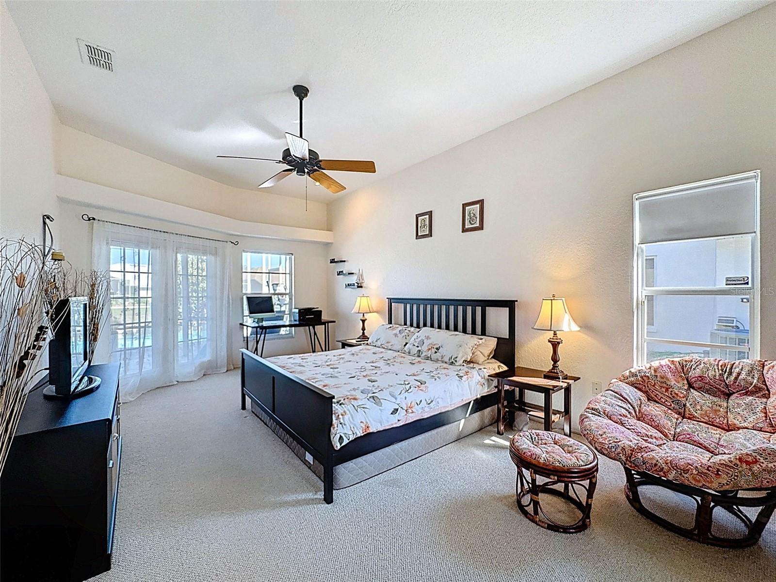 Image 26 of 67 For 8523 Regal Lane