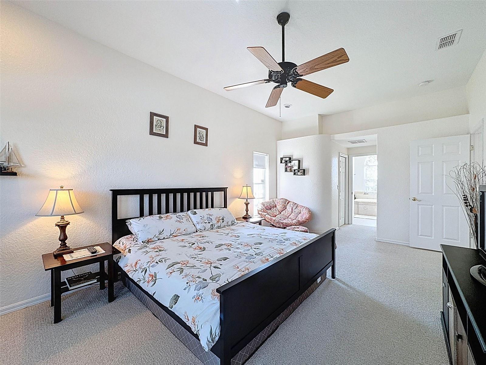 Image 27 of 67 For 8523 Regal Lane