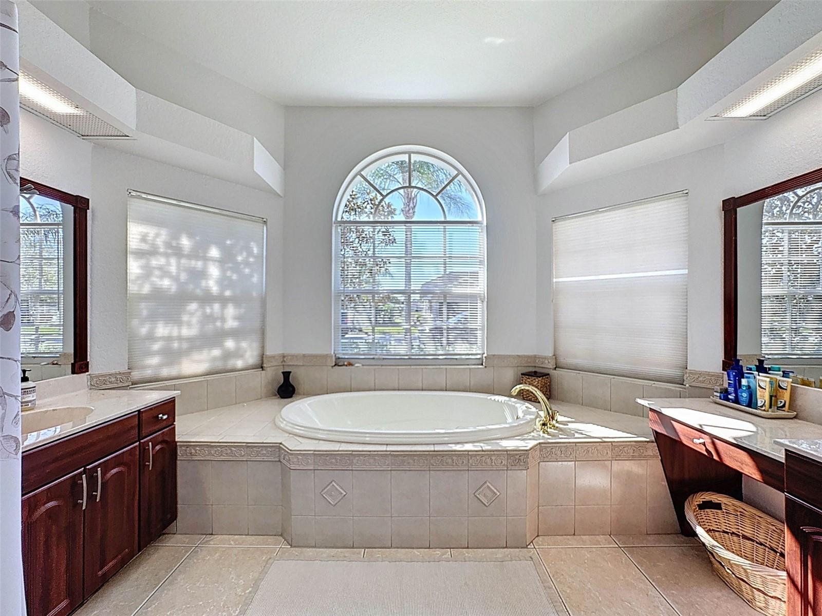 Image 29 of 67 For 8523 Regal Lane