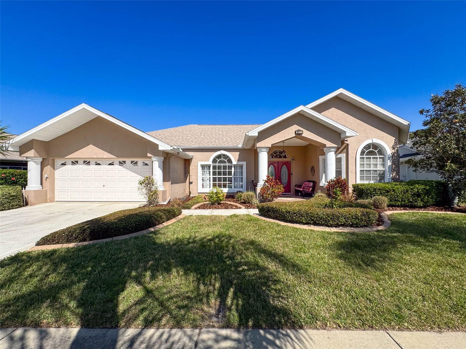 Image 3 of 67 For 8523 Regal Lane