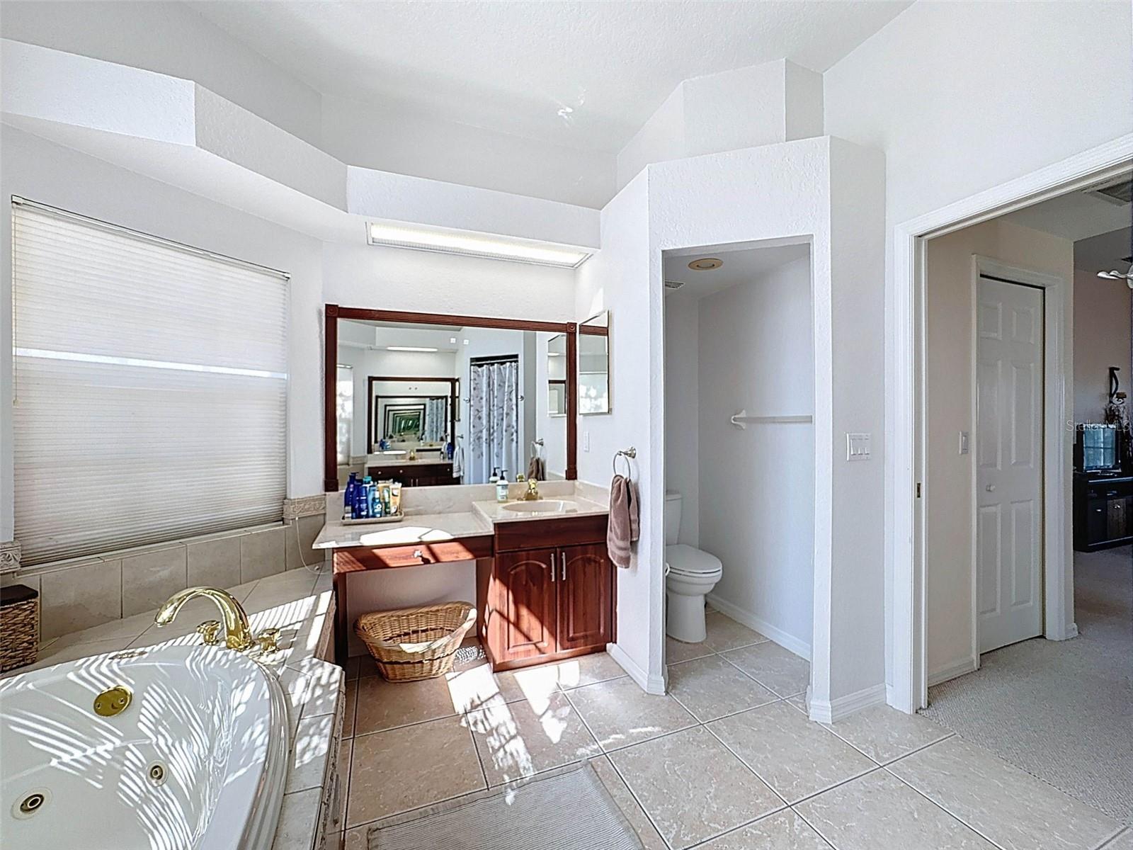 Image 30 of 67 For 8523 Regal Lane