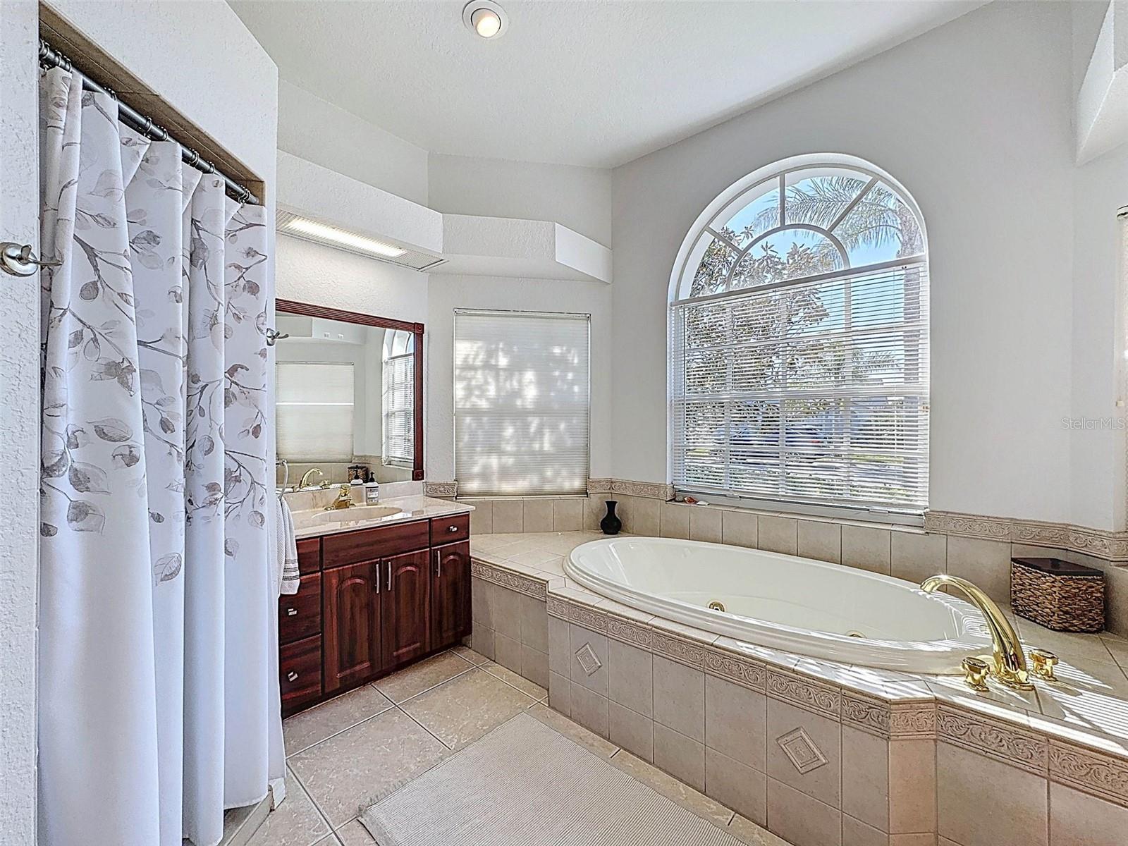 Image 31 of 67 For 8523 Regal Lane