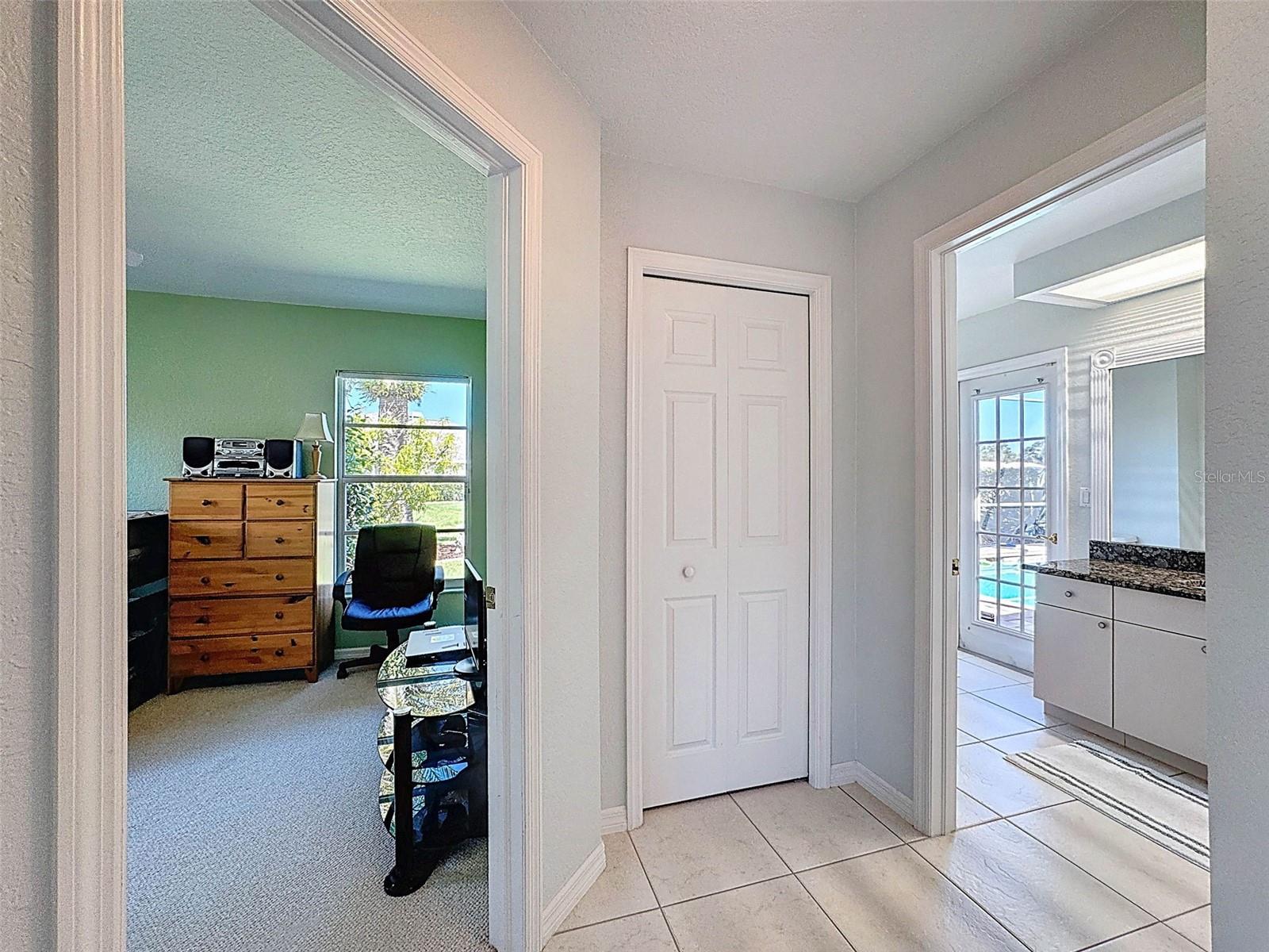 Image 32 of 67 For 8523 Regal Lane