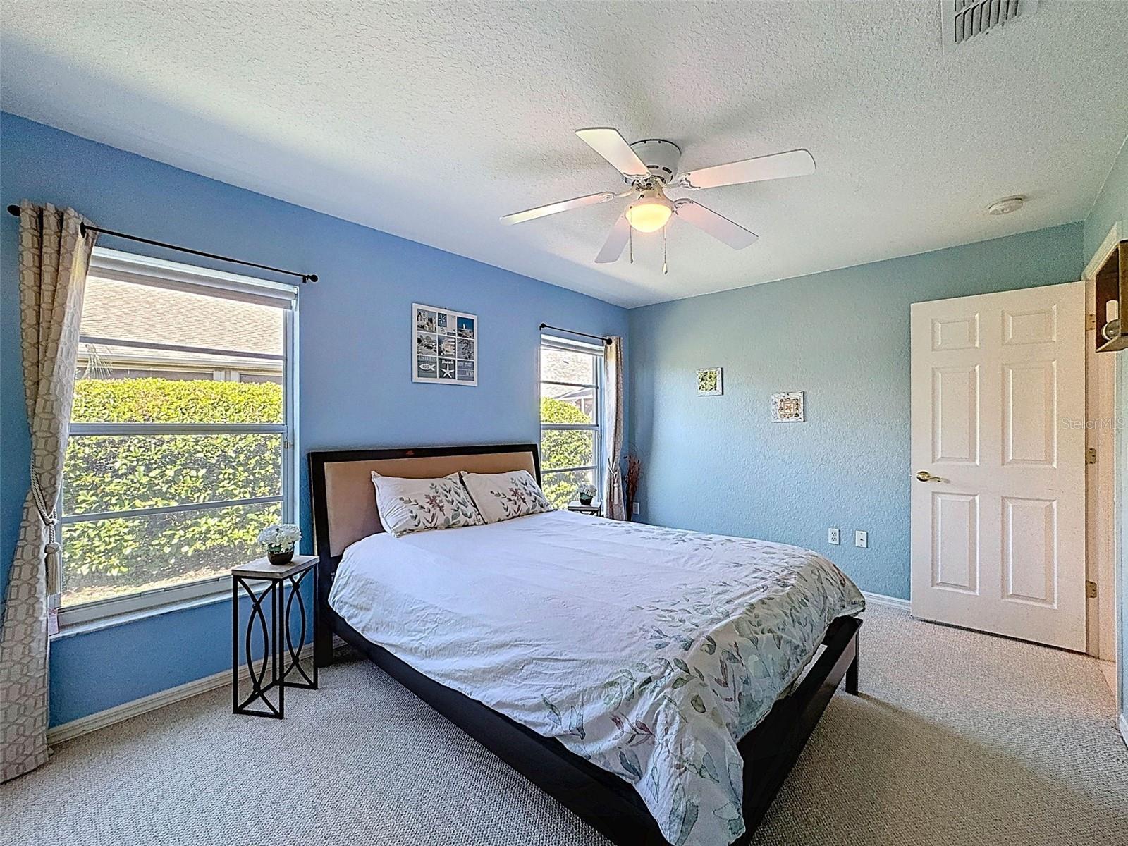 Image 35 of 67 For 8523 Regal Lane