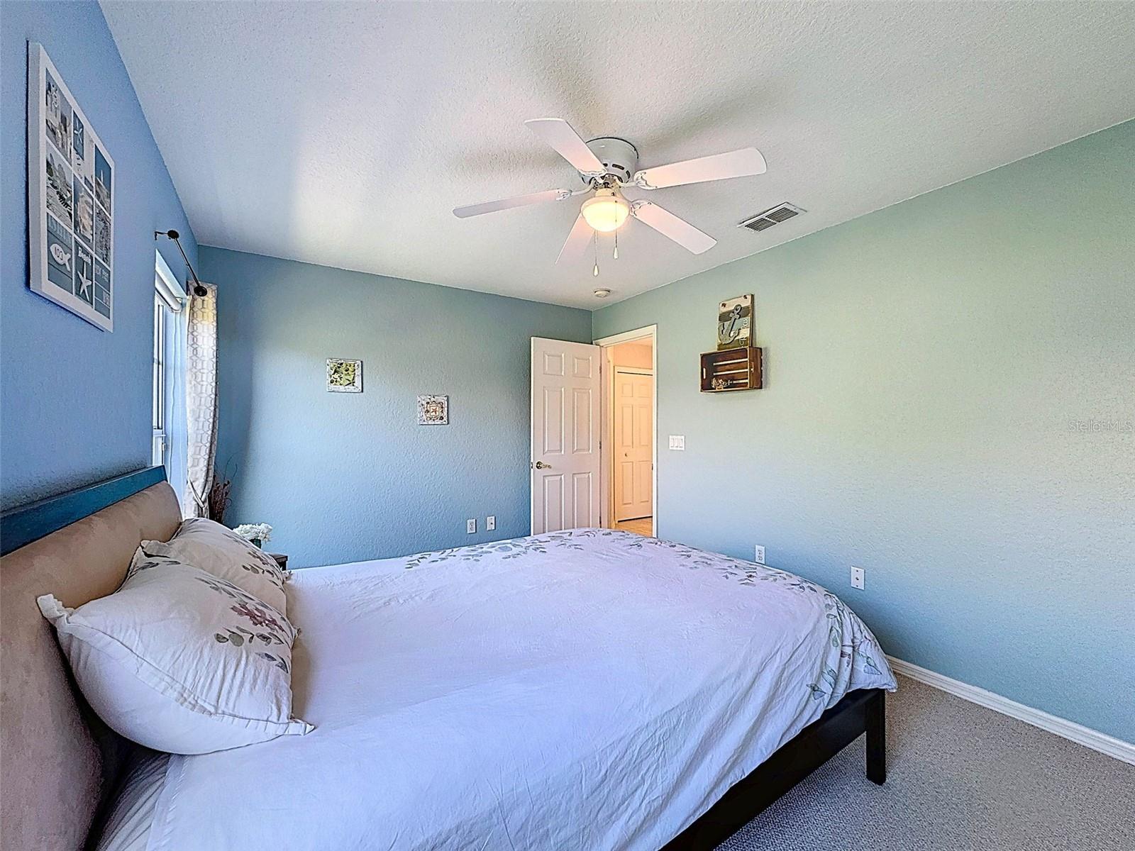 Image 36 of 67 For 8523 Regal Lane
