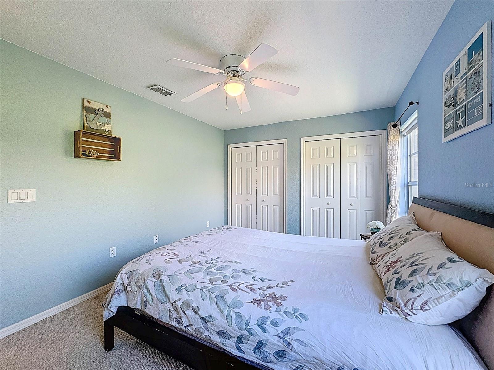 Image 37 of 67 For 8523 Regal Lane