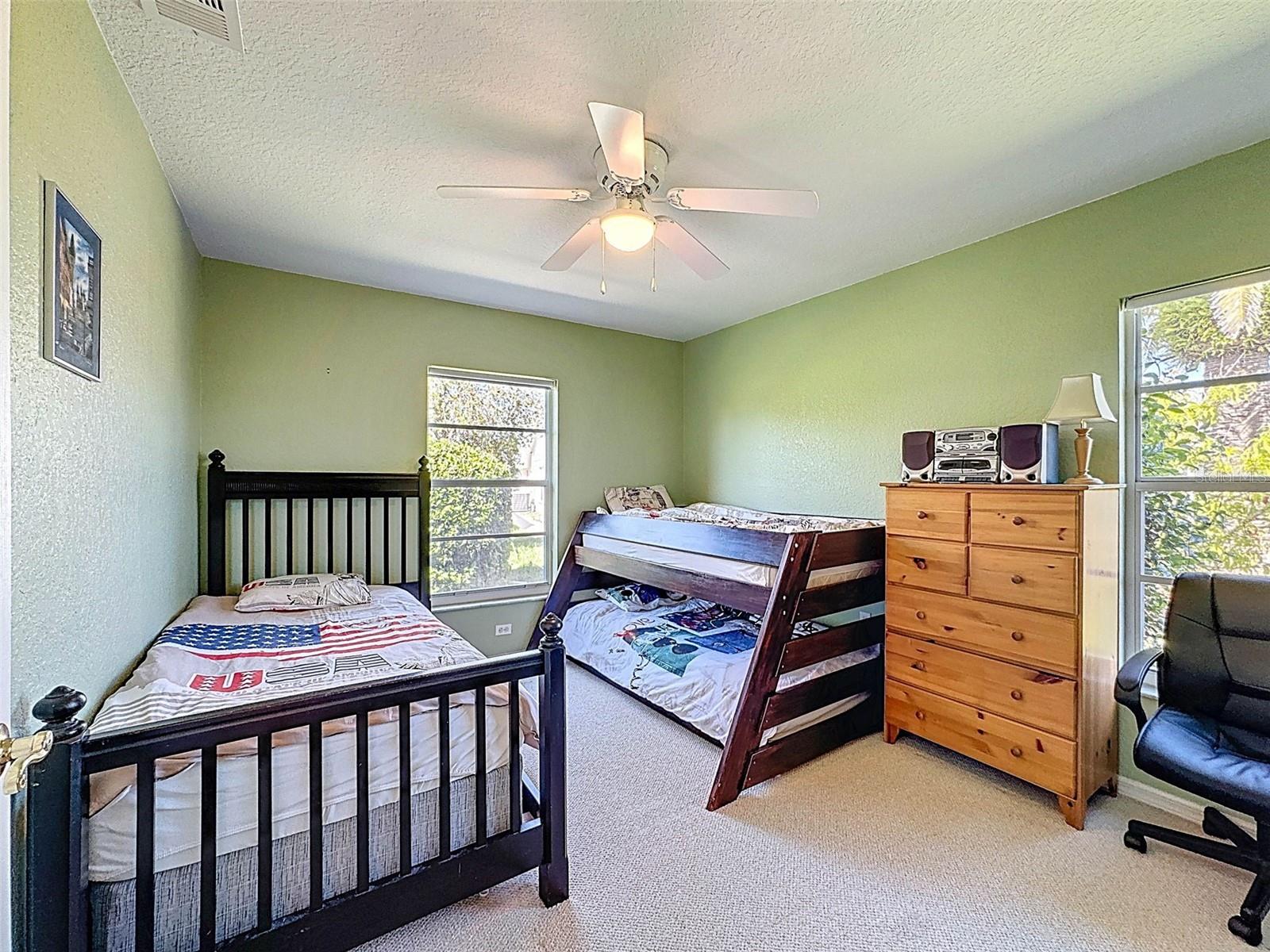 Image 38 of 67 For 8523 Regal Lane