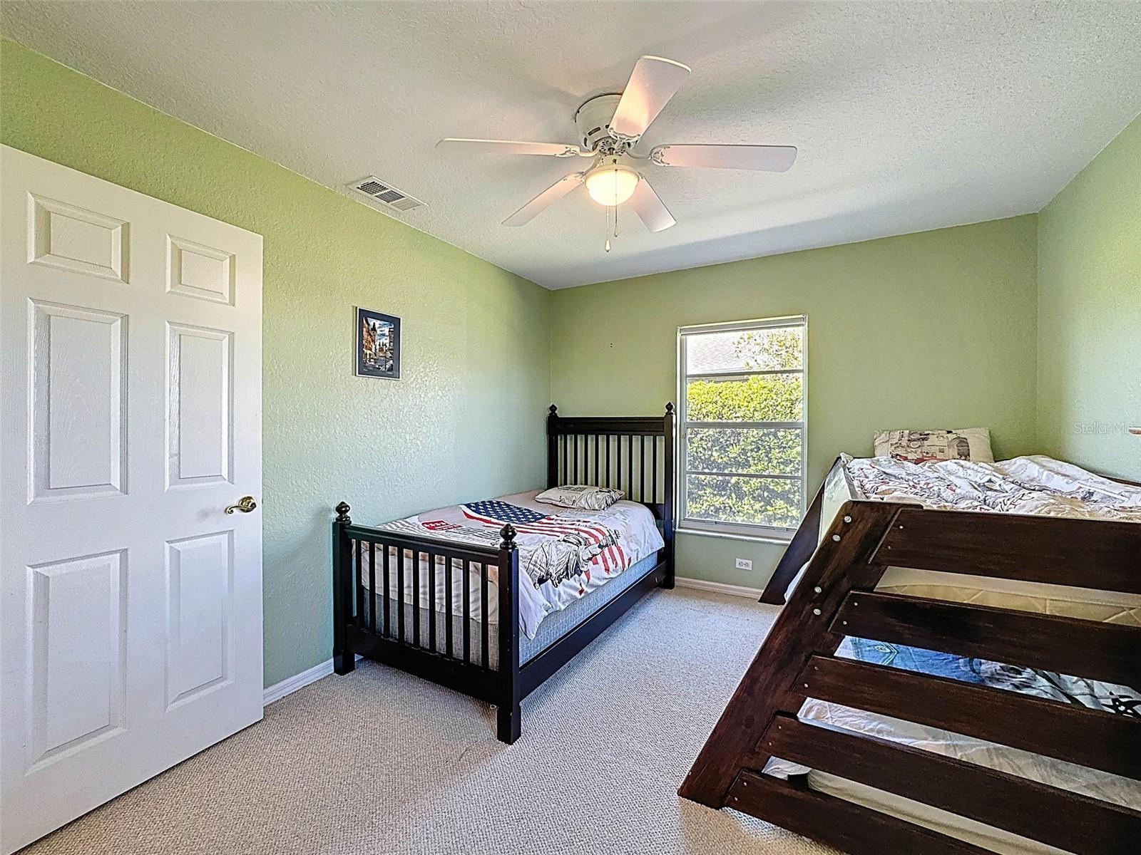 Image 39 of 67 For 8523 Regal Lane