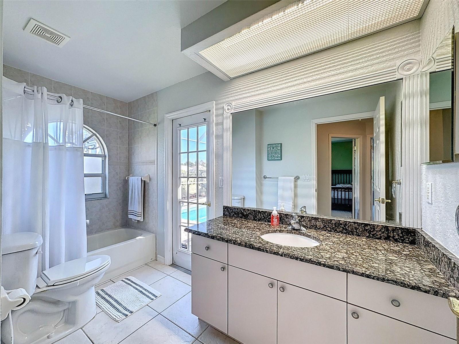 Image 40 of 67 For 8523 Regal Lane