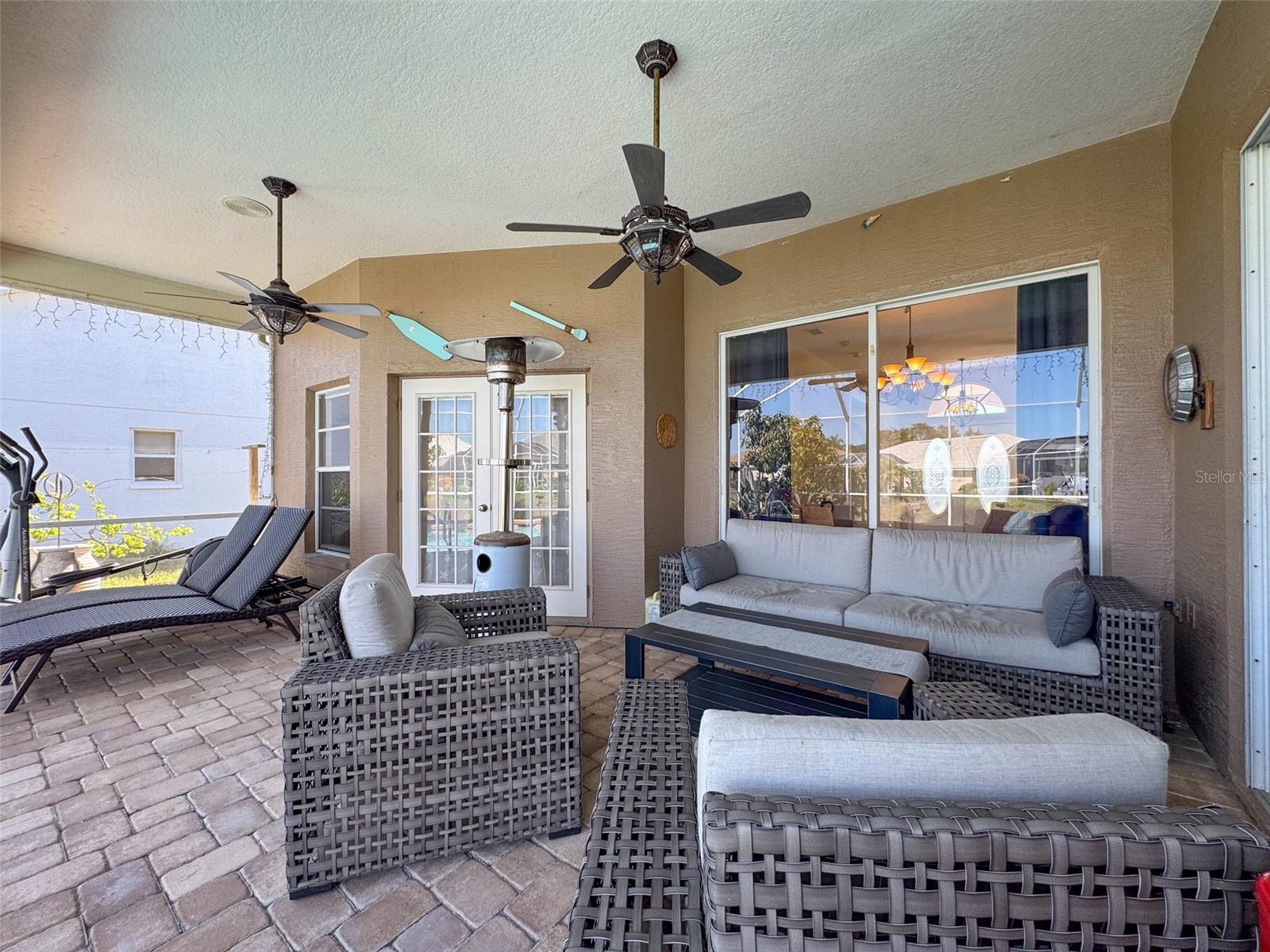 Image 41 of 67 For 8523 Regal Lane