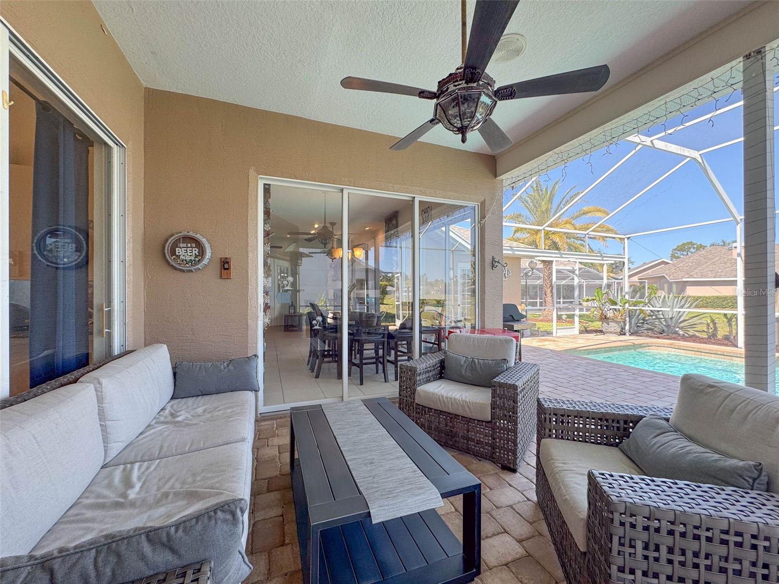 Image 42 of 67 For 8523 Regal Lane