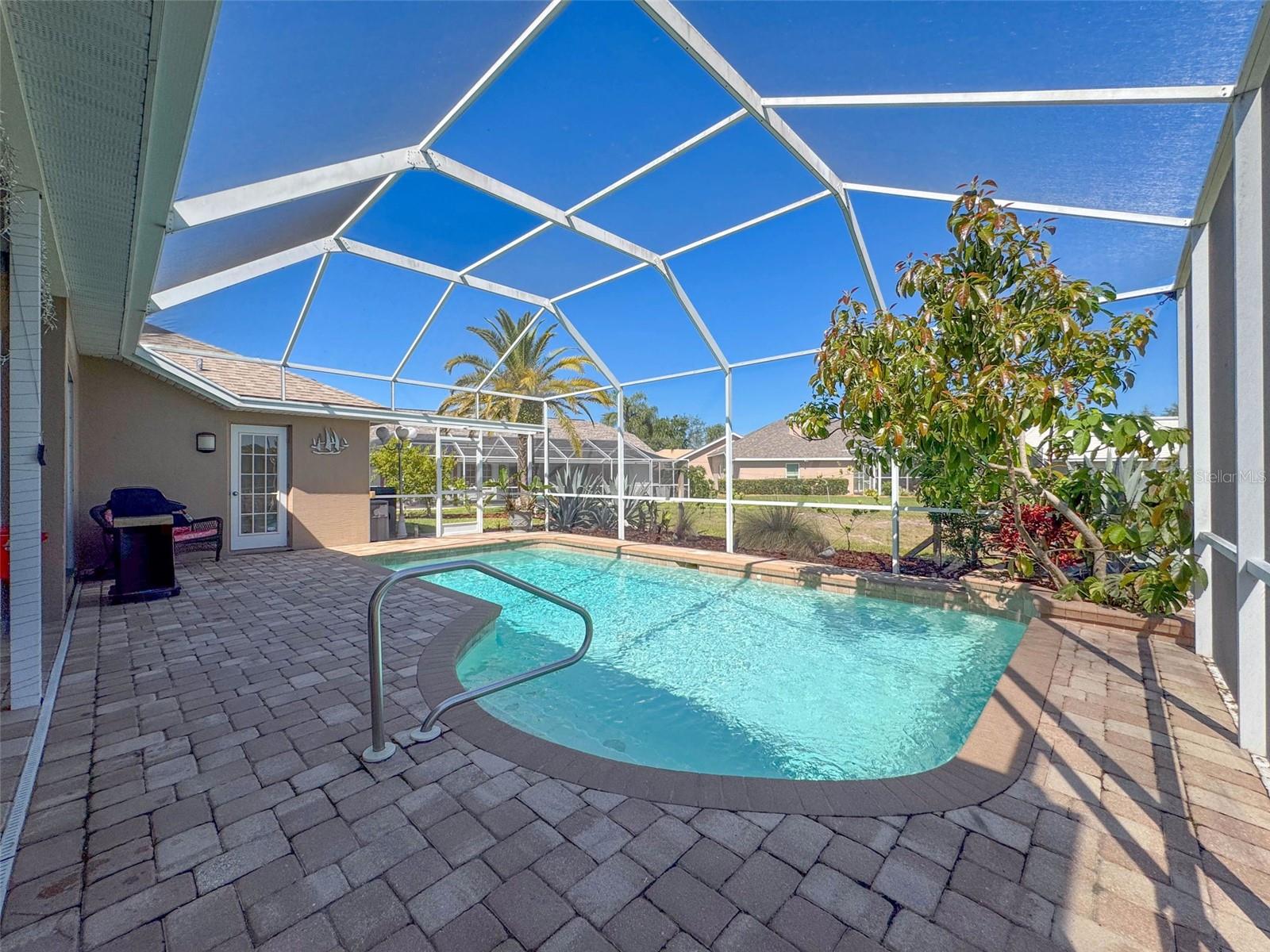 Image 43 of 67 For 8523 Regal Lane