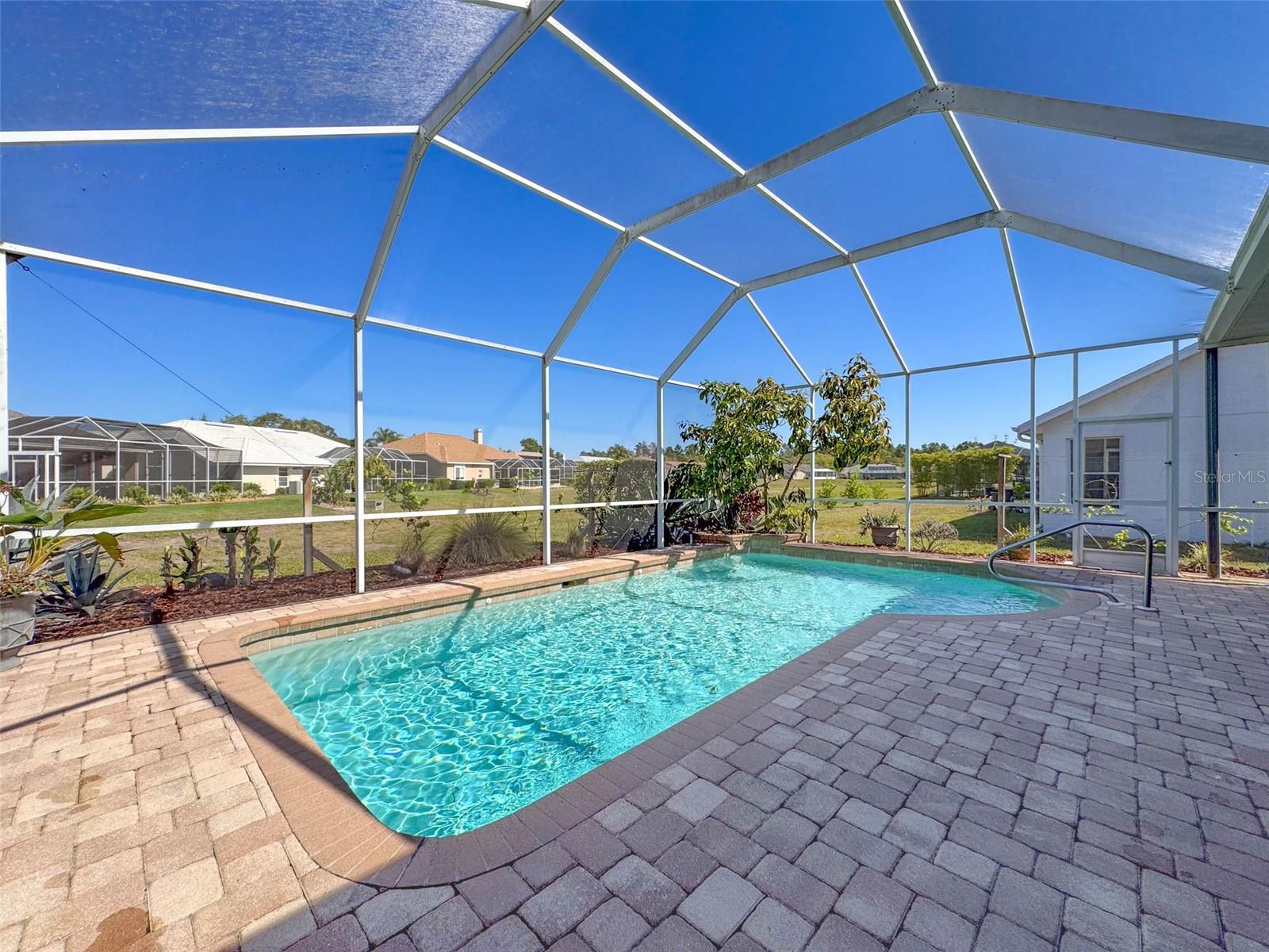Image 44 of 67 For 8523 Regal Lane