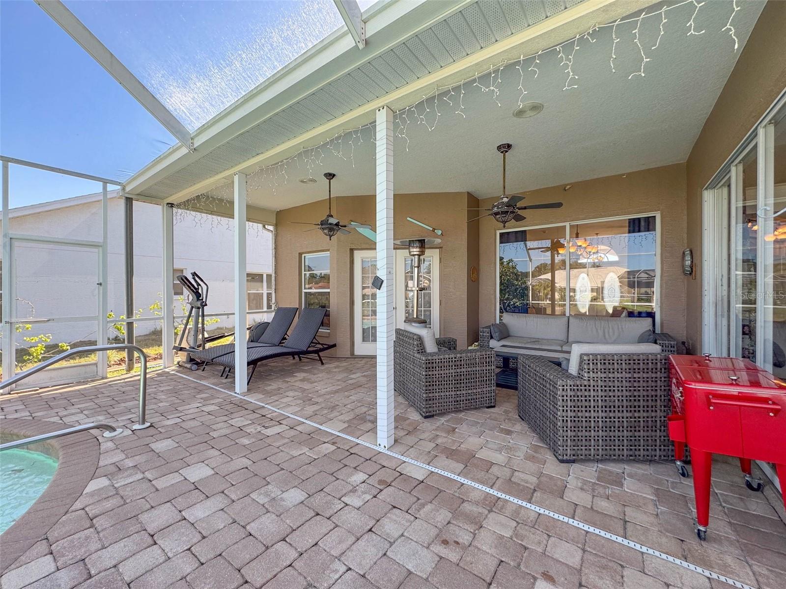 Image 45 of 67 For 8523 Regal Lane