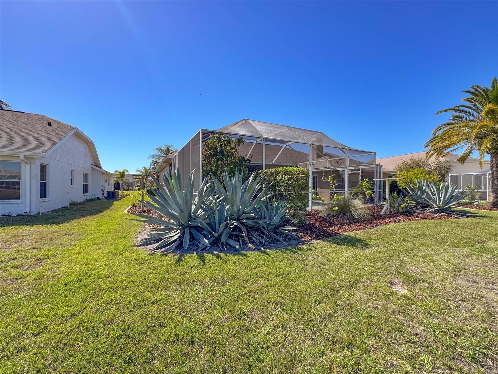 Image 47 of 67 For 8523 Regal Lane