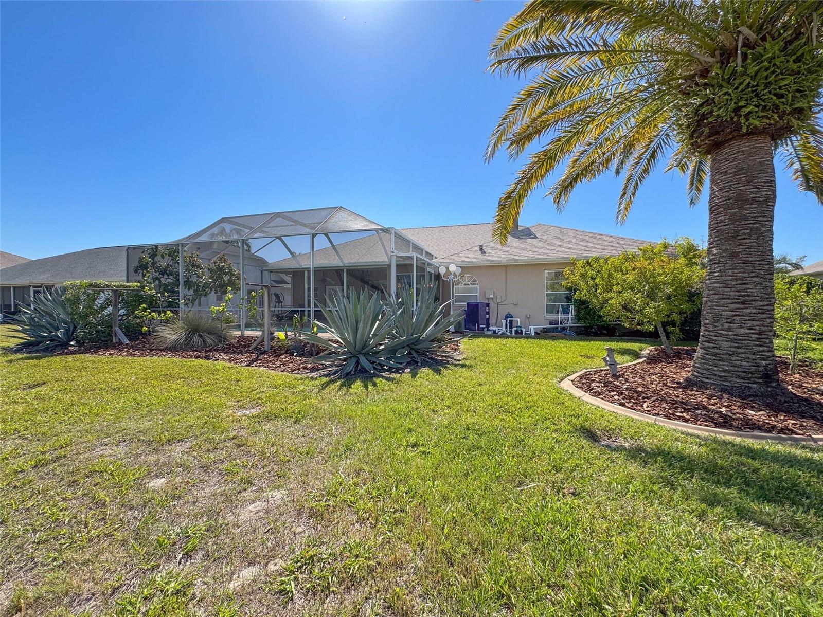 Image 48 of 67 For 8523 Regal Lane
