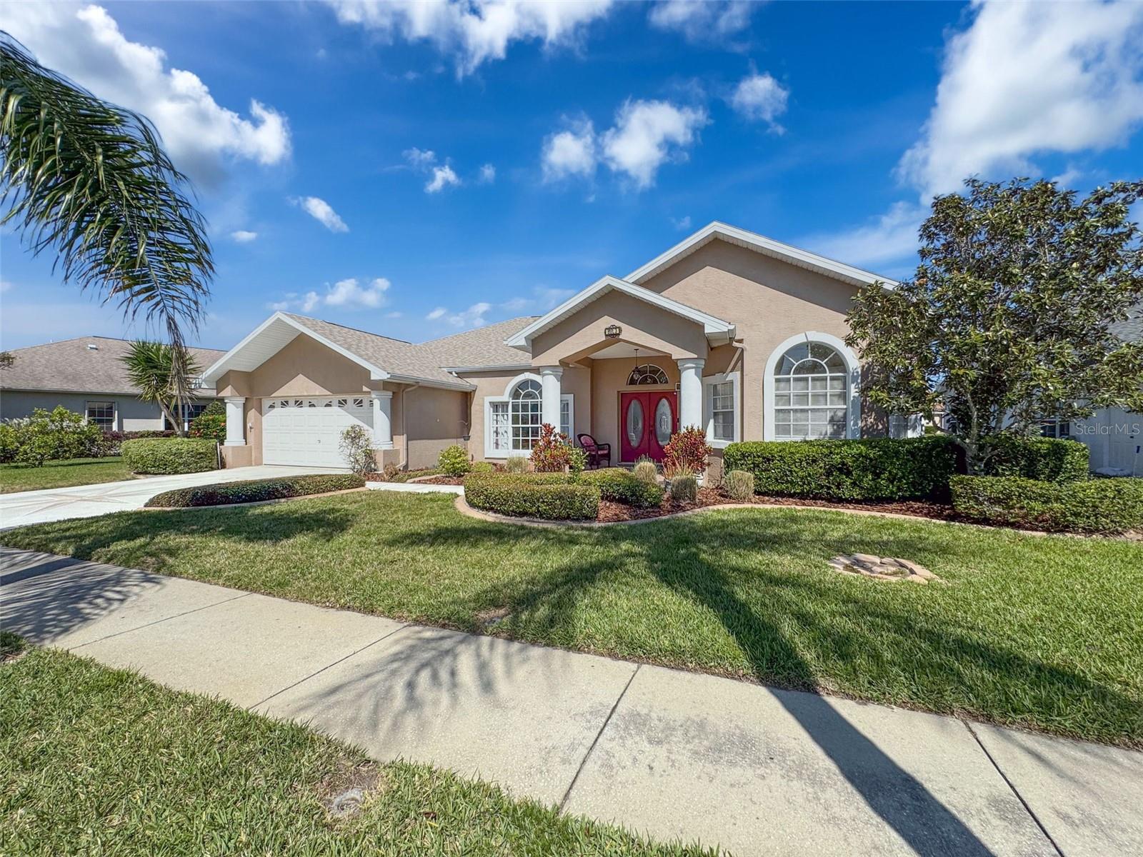Image 5 of 67 For 8523 Regal Lane