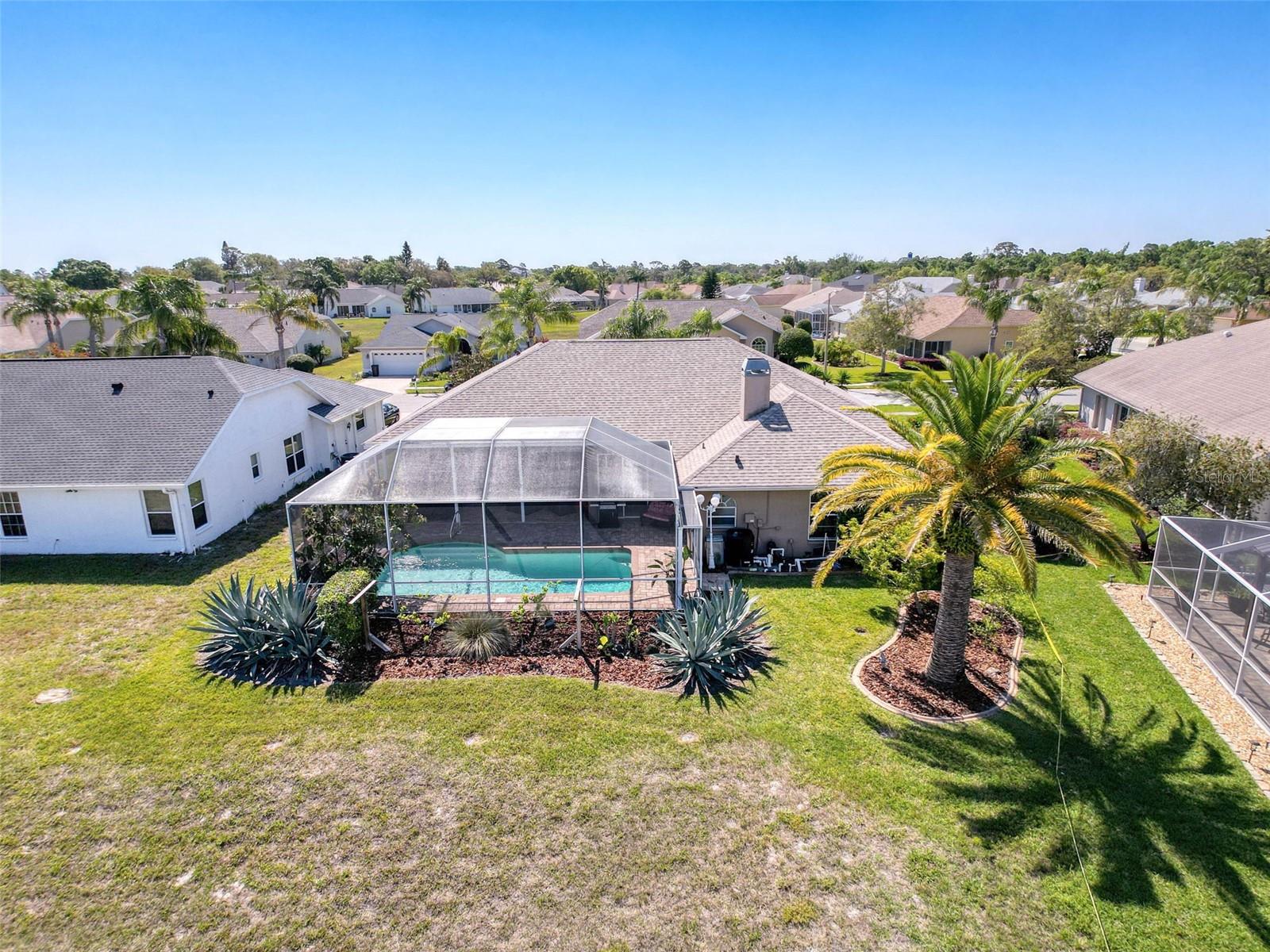 Image 51 of 67 For 8523 Regal Lane