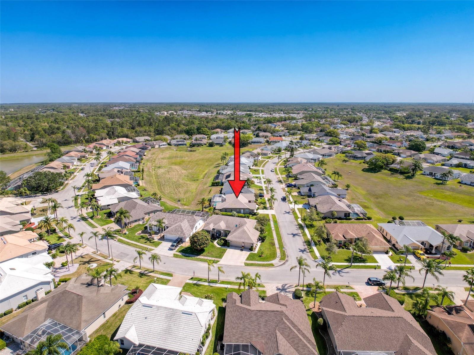 Image 55 of 67 For 8523 Regal Lane