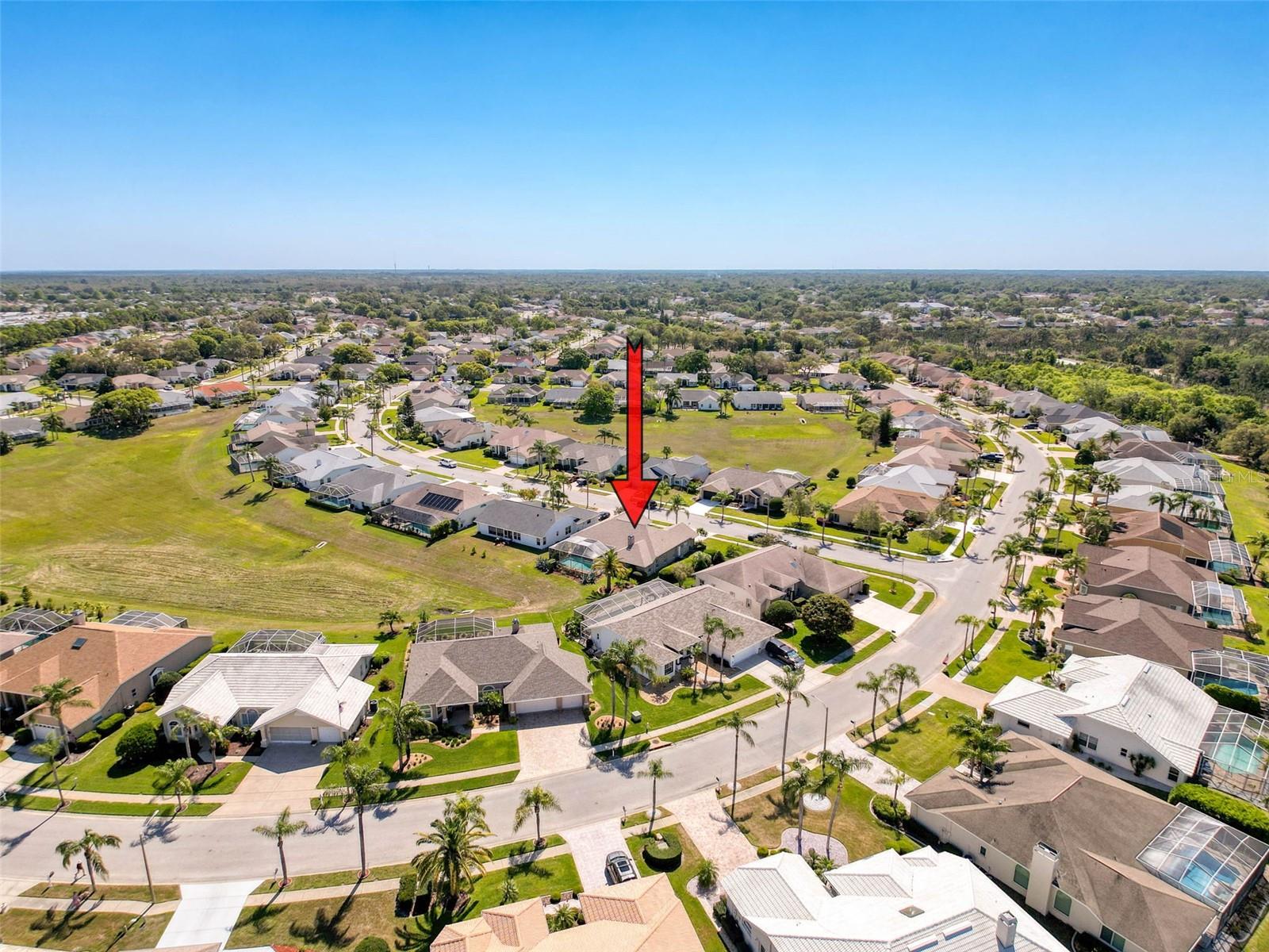 Image 56 of 67 For 8523 Regal Lane