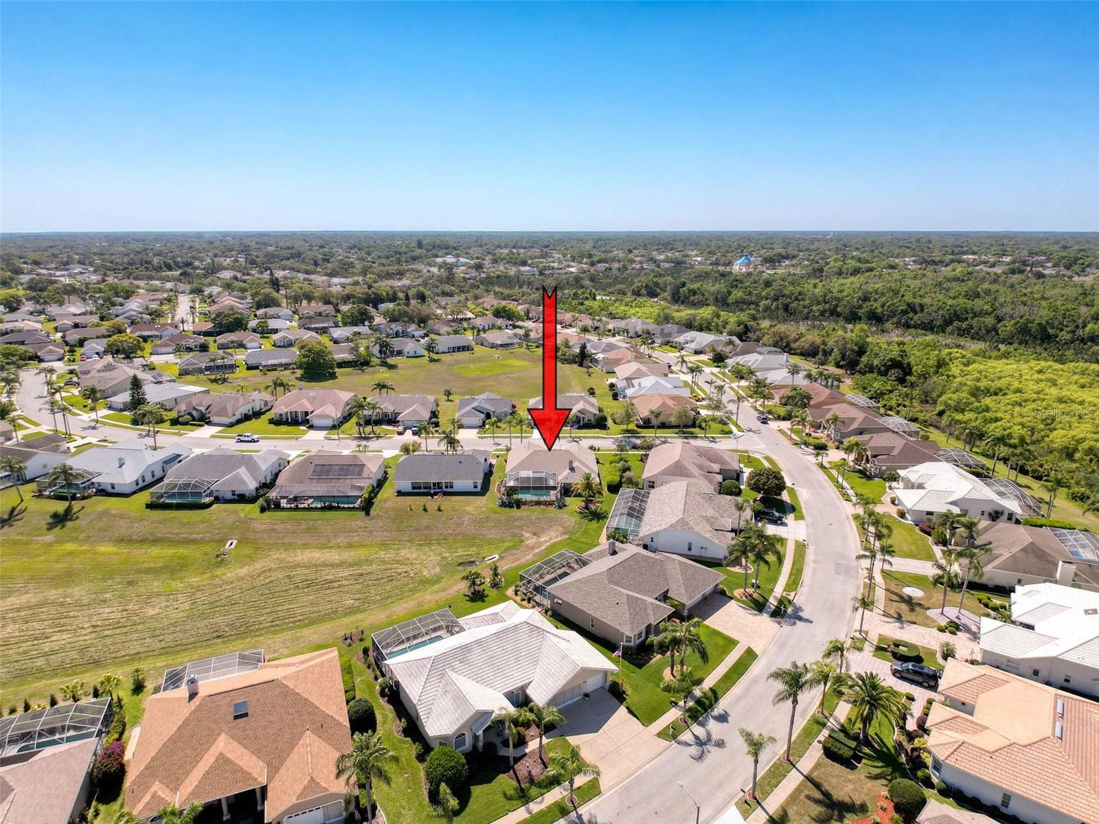 Image 57 of 67 For 8523 Regal Lane