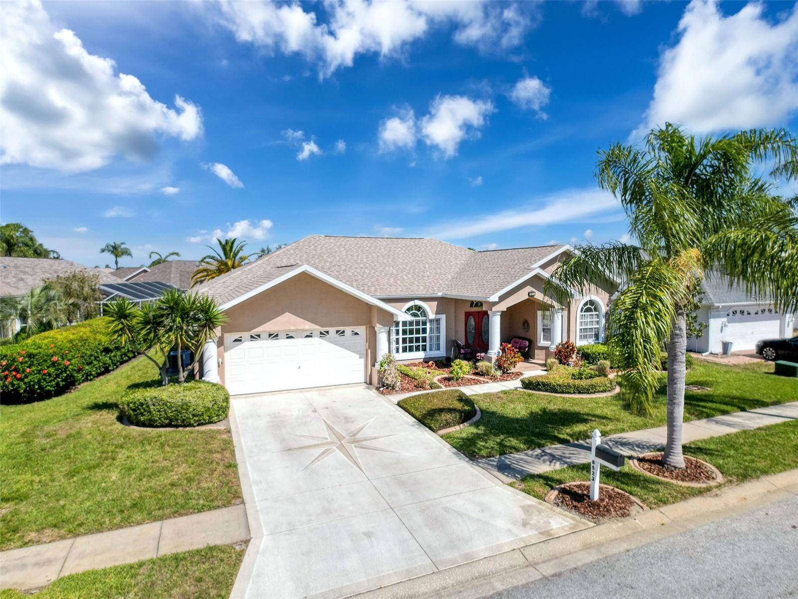 Image 6 of 67 For 8523 Regal Lane