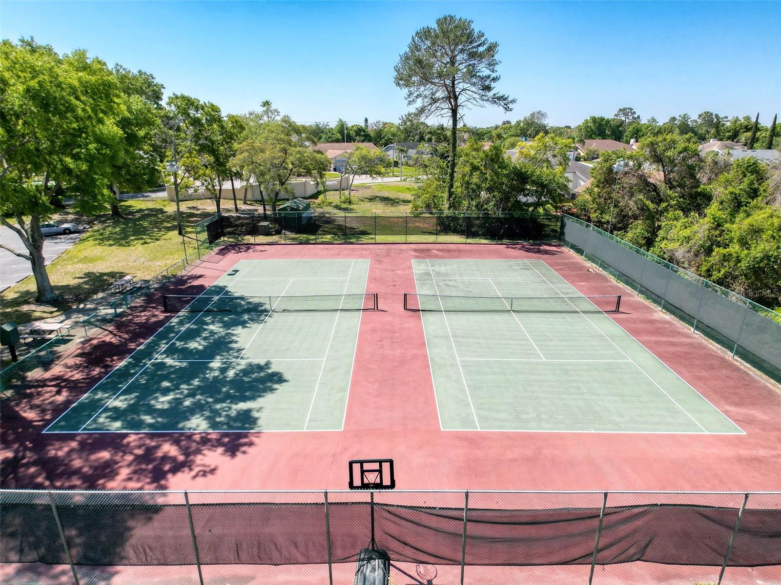 Image 60 of 67 For 8523 Regal Lane