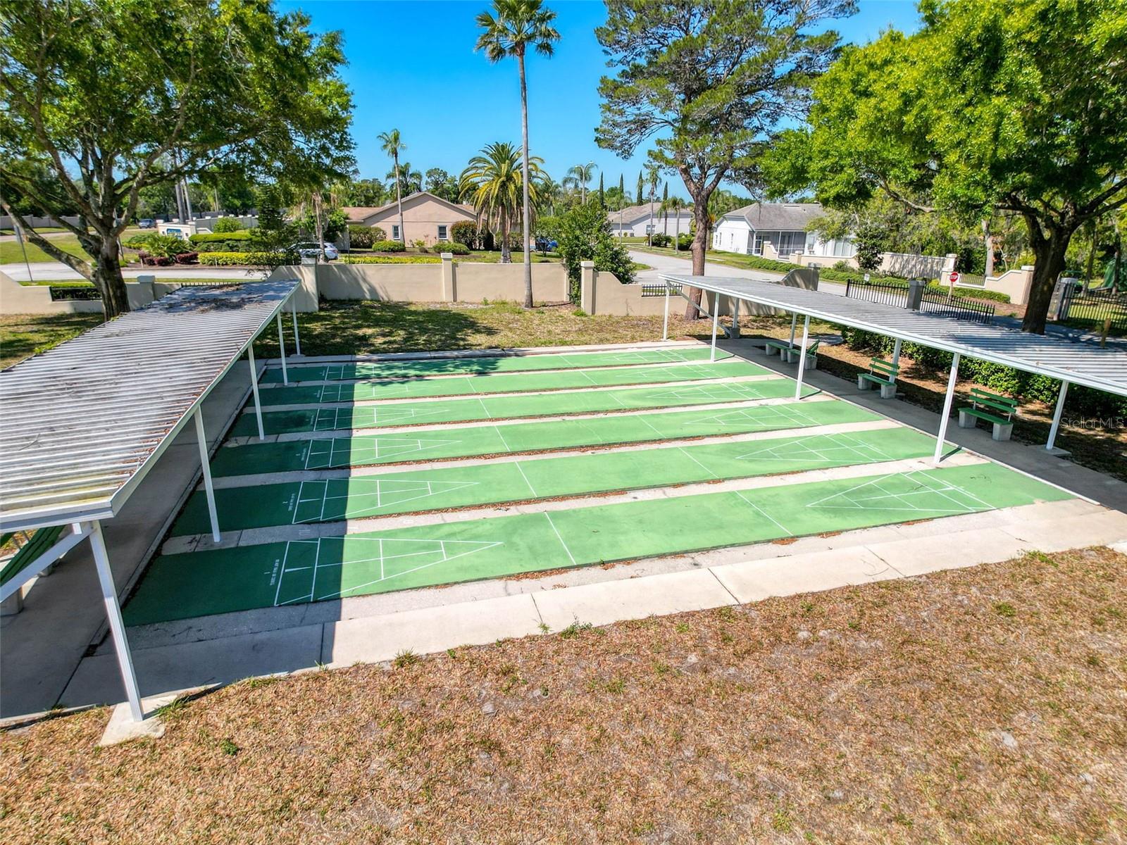 Image 62 of 67 For 8523 Regal Lane