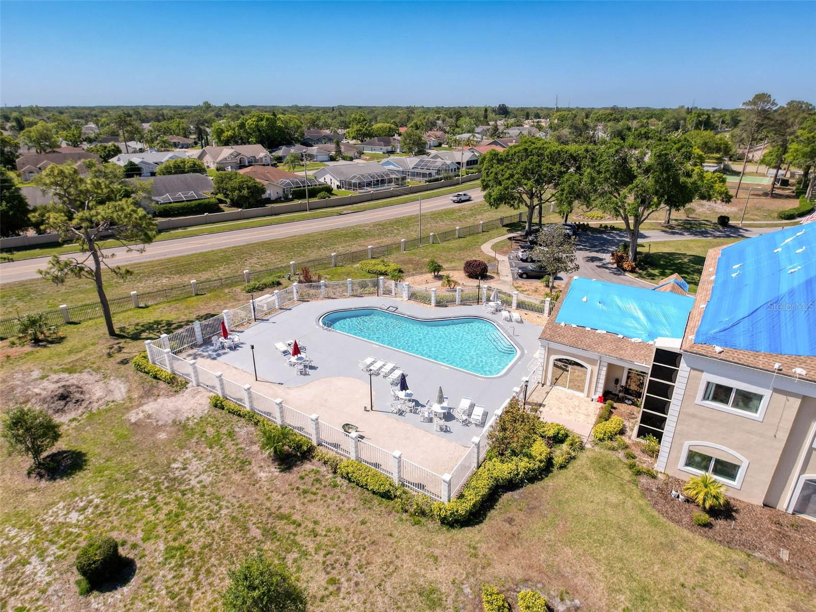 Image 65 of 67 For 8523 Regal Lane