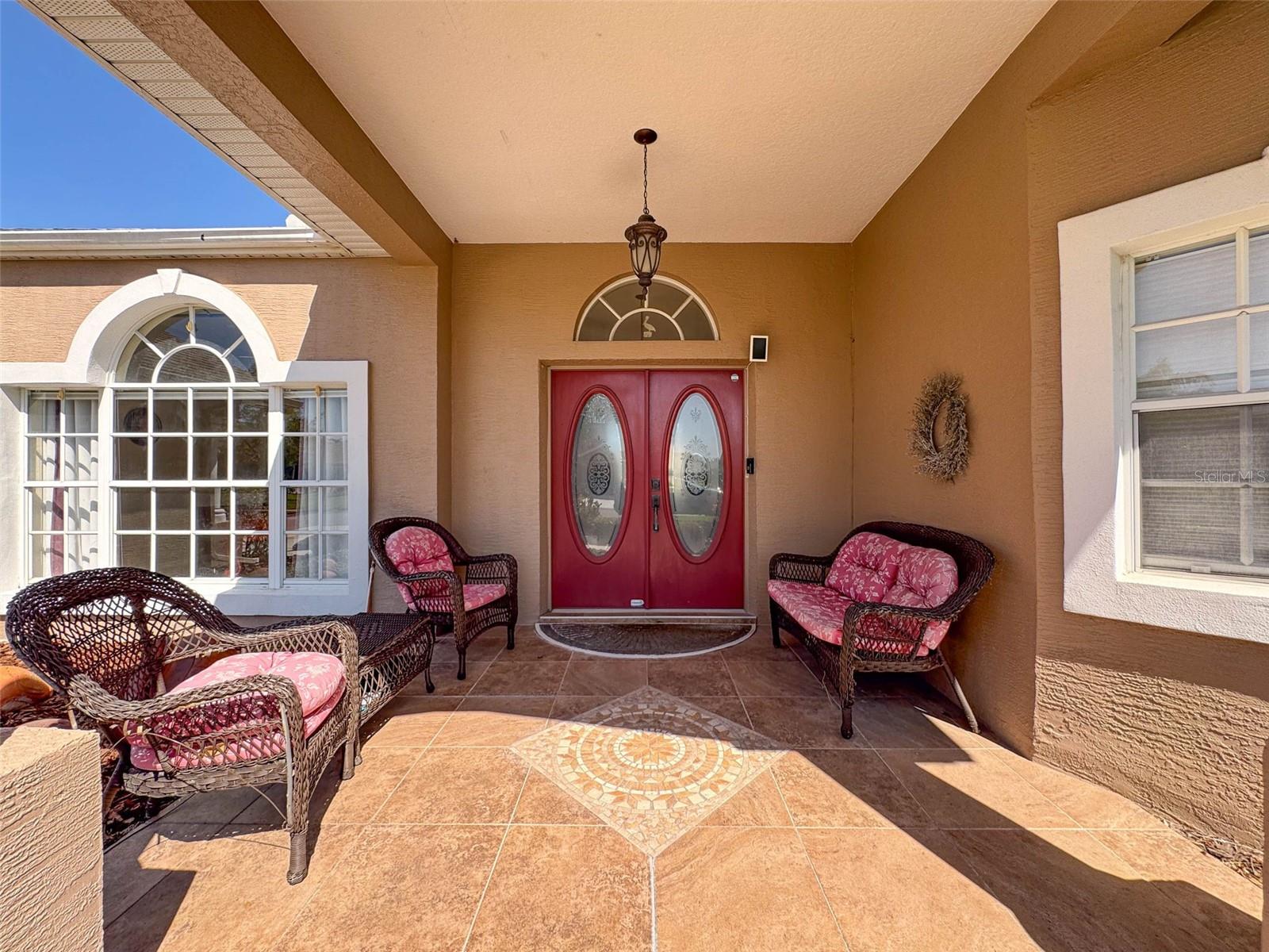 Image 7 of 67 For 8523 Regal Lane