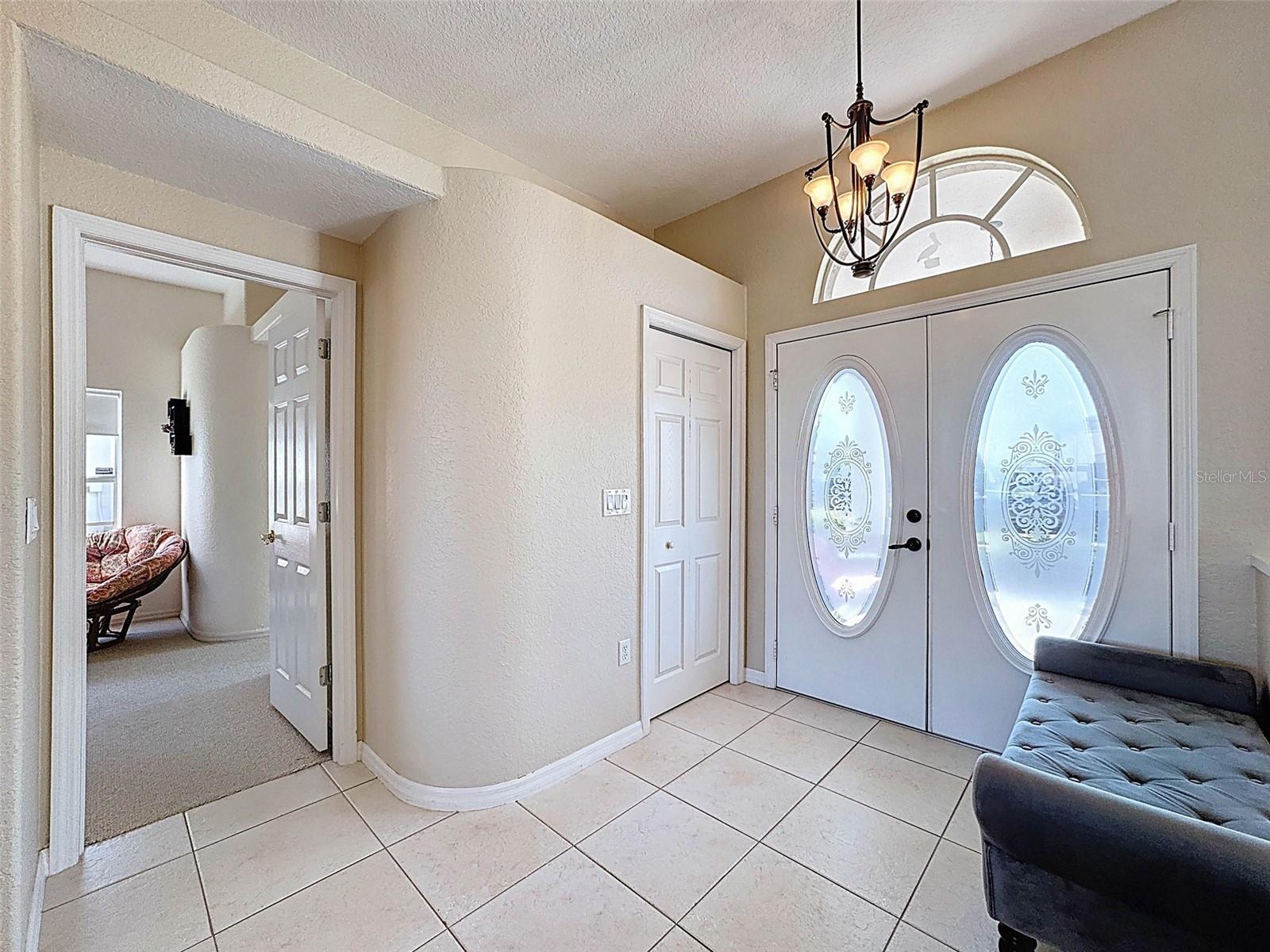 Image 8 of 67 For 8523 Regal Lane