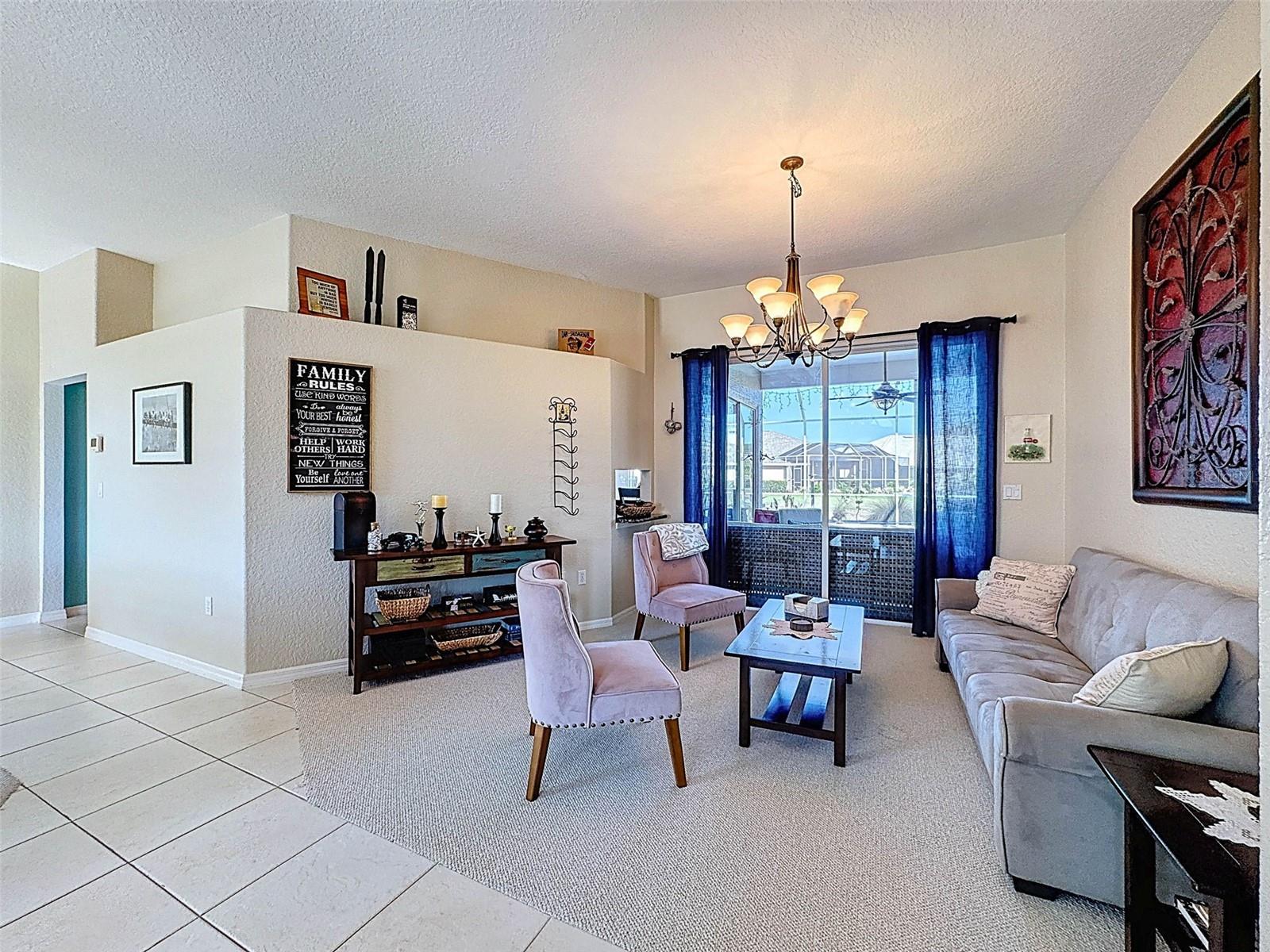 Image 9 of 67 For 8523 Regal Lane