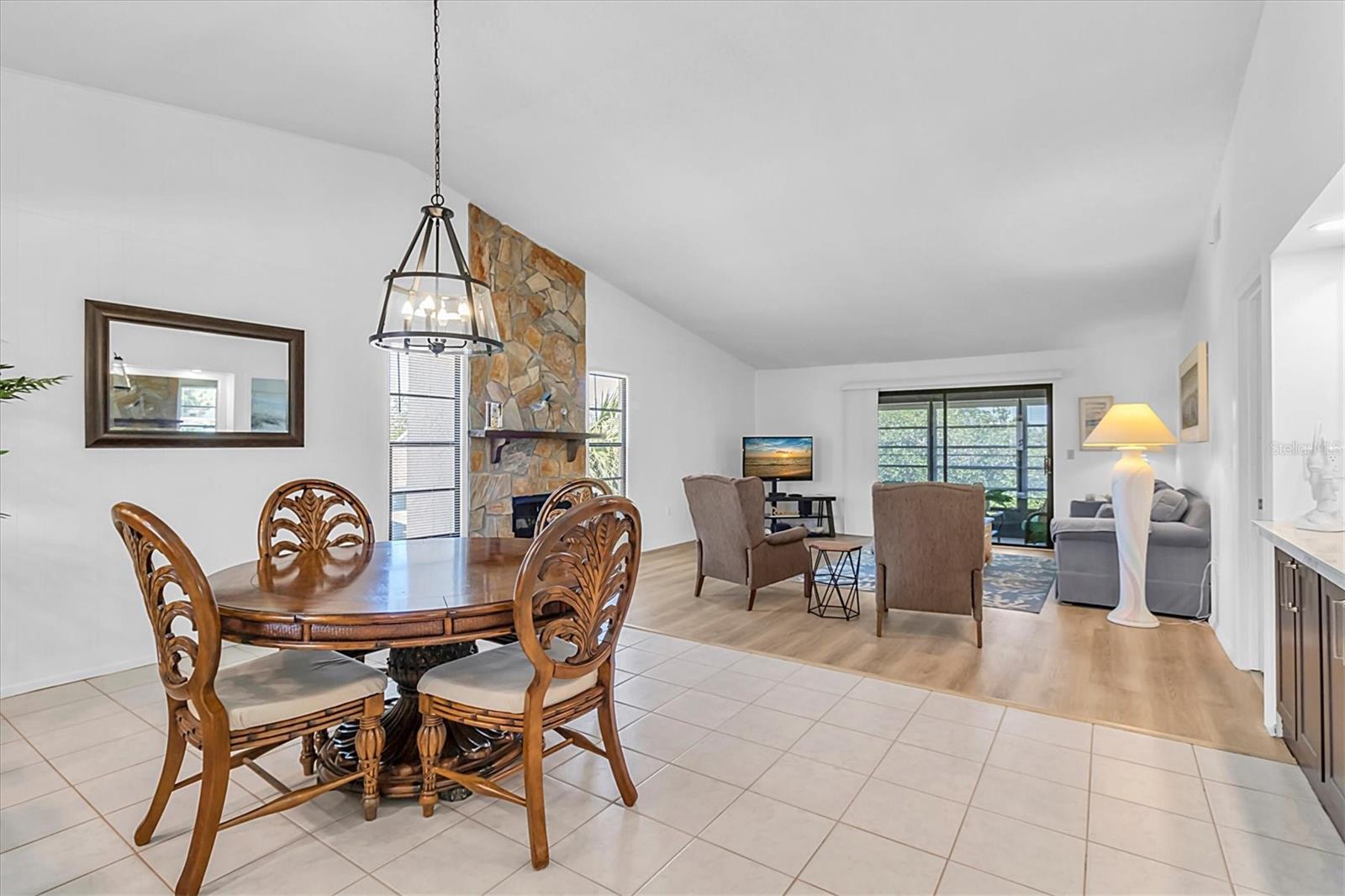 Image 16 of 40 For 9970 Eagles Point Circle 3