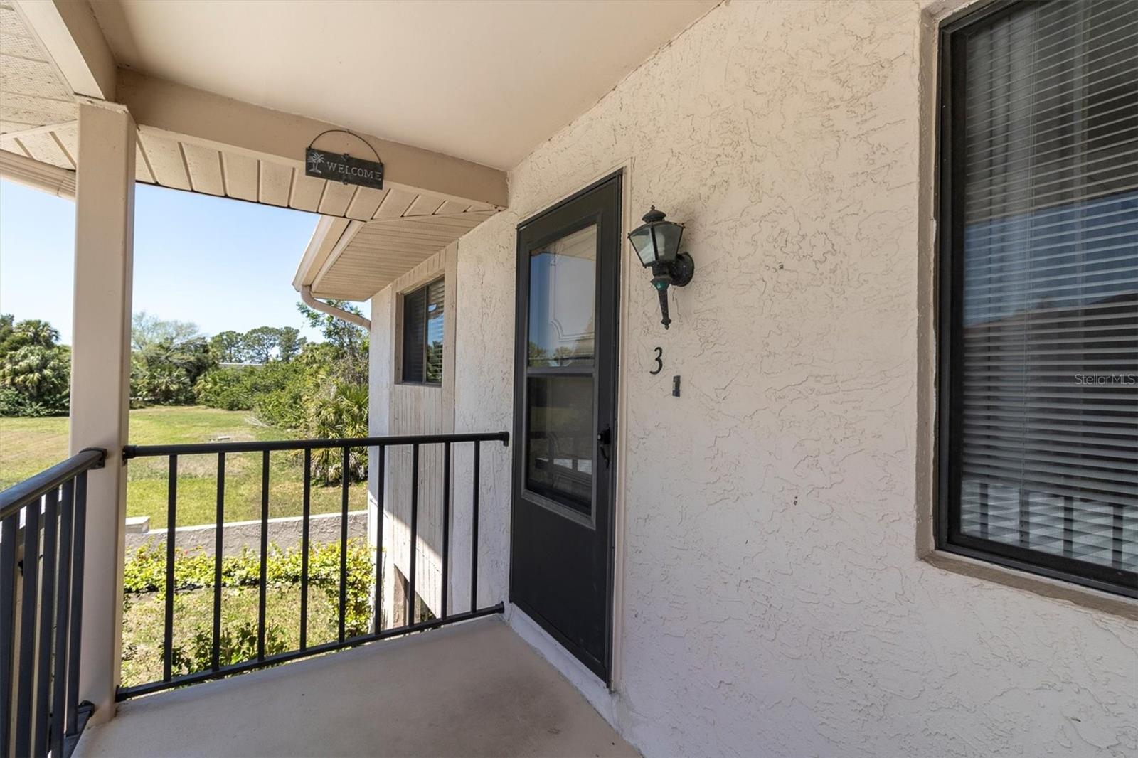 Image 2 of 40 For 9970 Eagles Point Circle 3