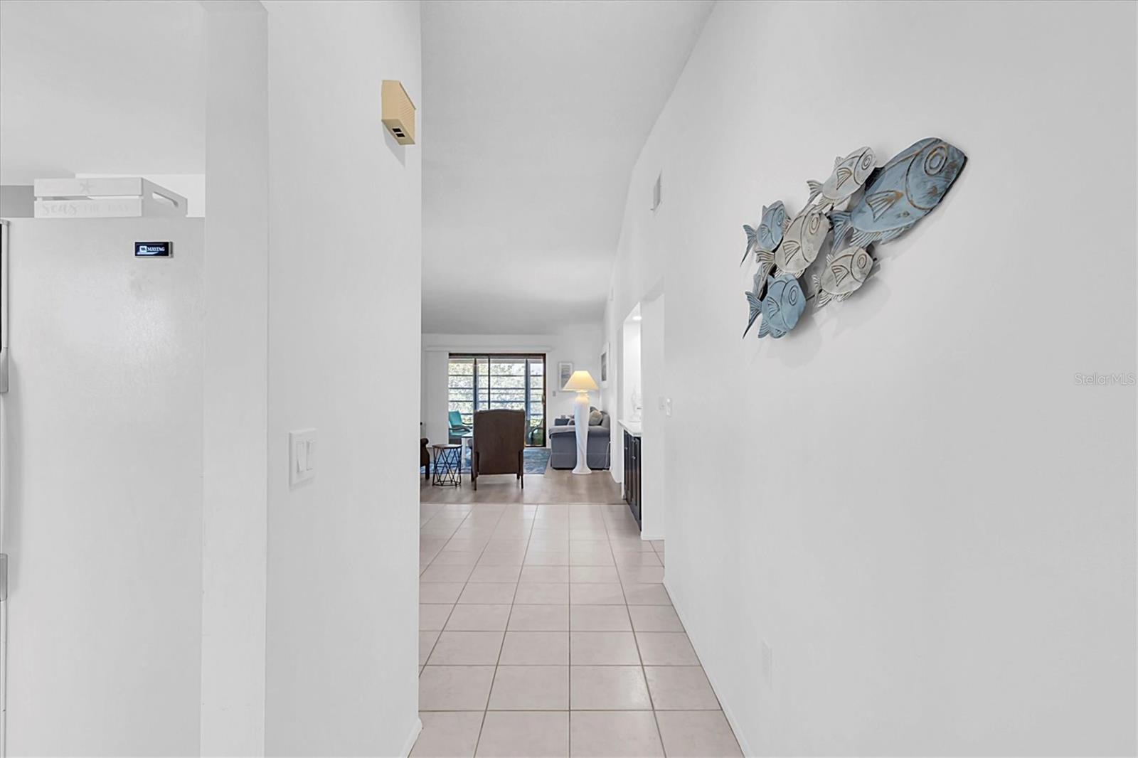 Image 3 of 40 For 9970 Eagles Point Circle 3