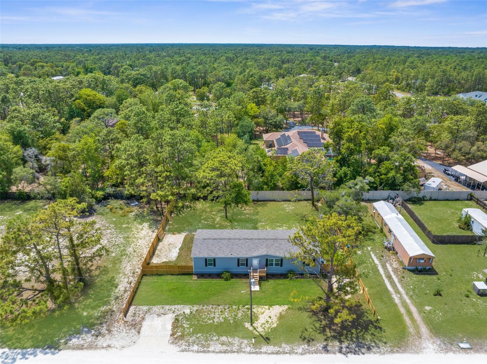 Image 11 of 45 For 5139 Orlando Avenue