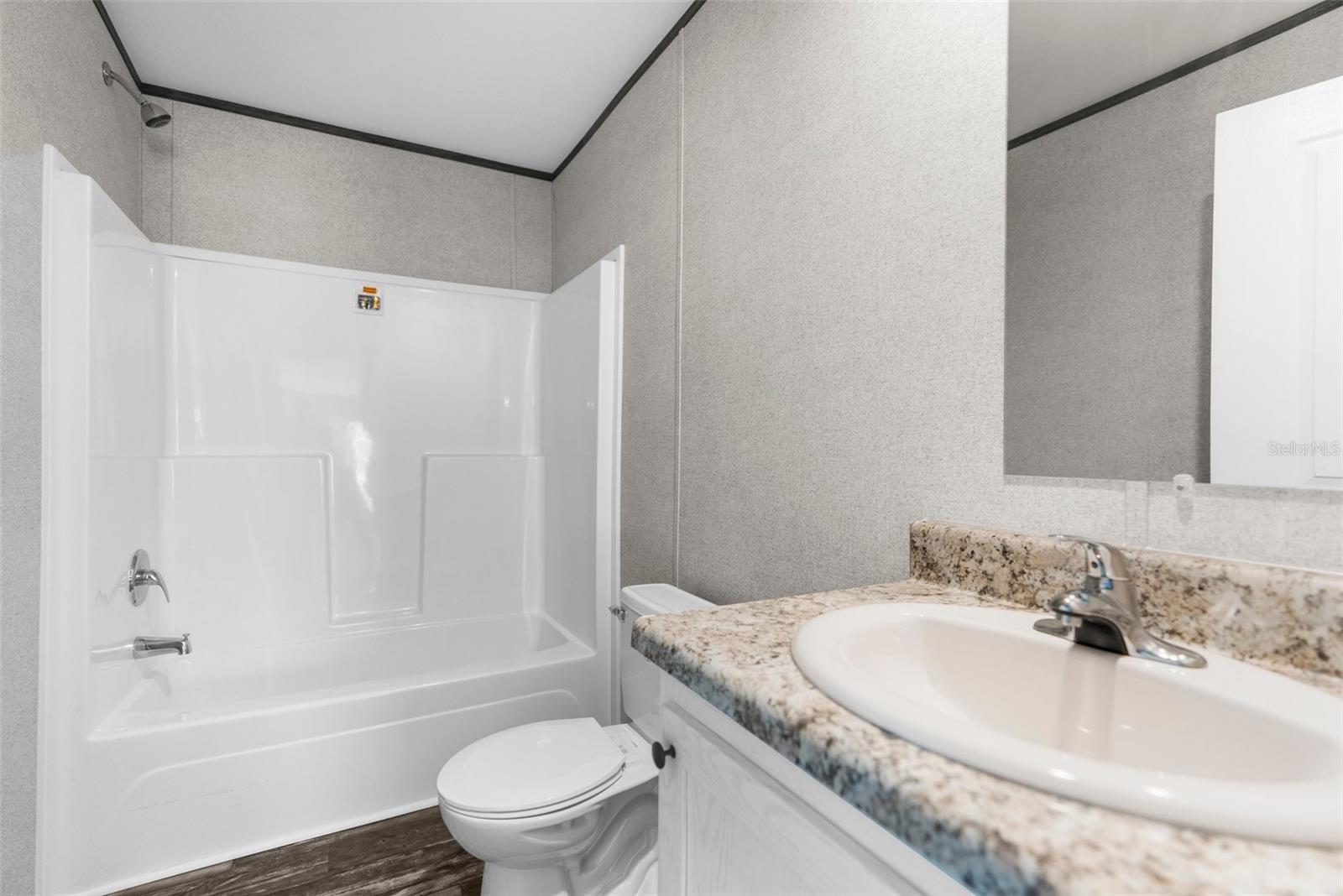 Image 14 of 45 For 5139 Orlando Avenue