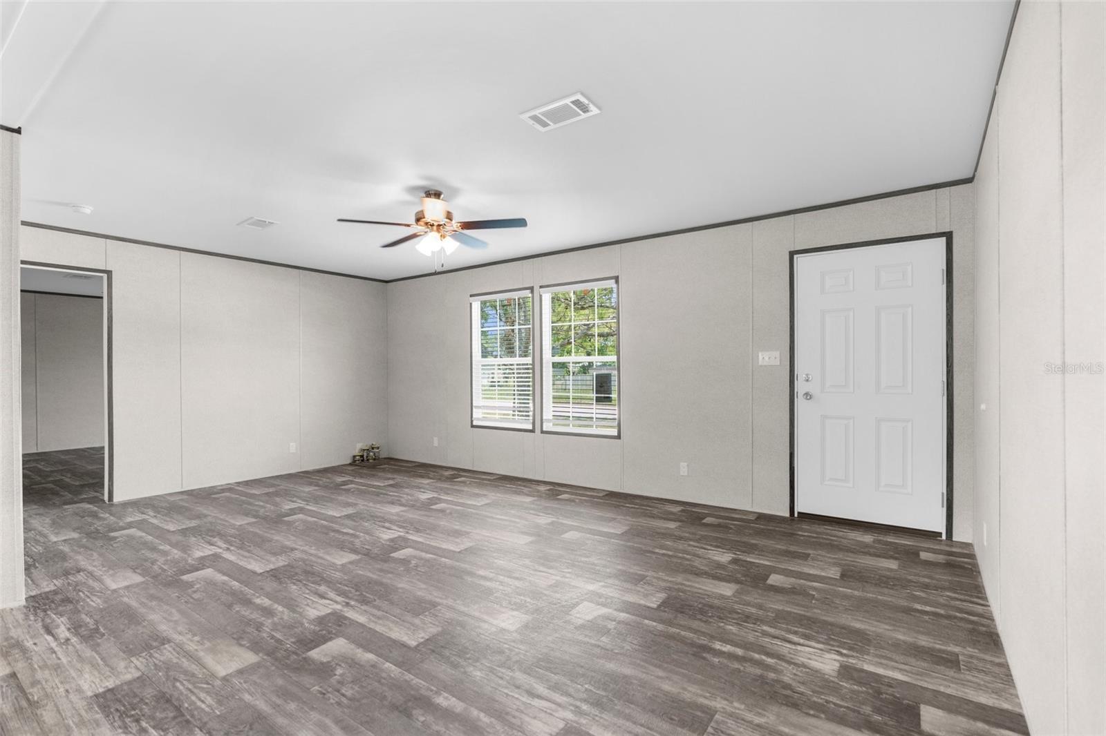 Image 30 of 45 For 5139 Orlando Avenue