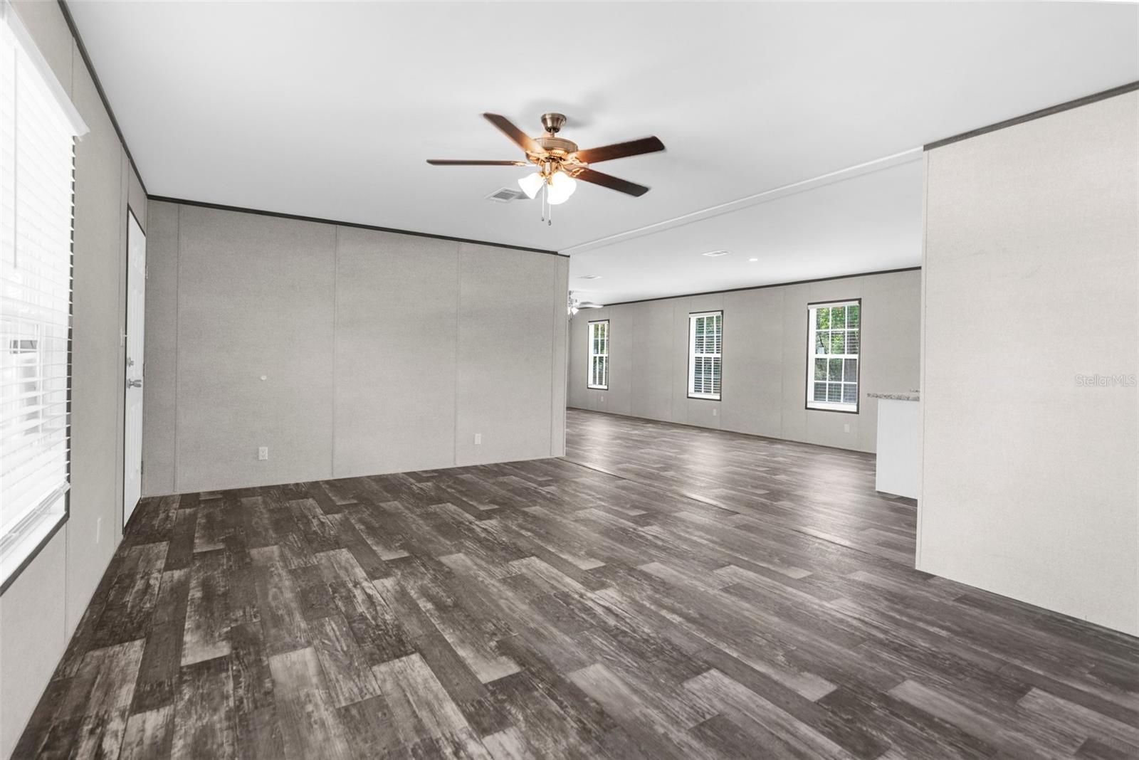 Image 31 of 45 For 5139 Orlando Avenue