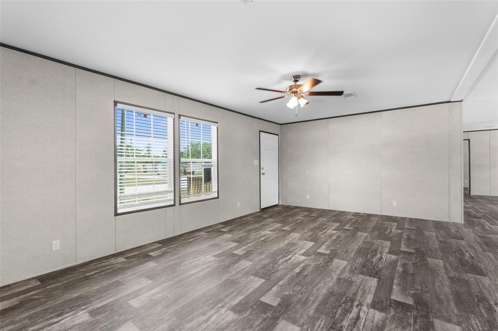 Image 35 of 45 For 5139 Orlando Avenue