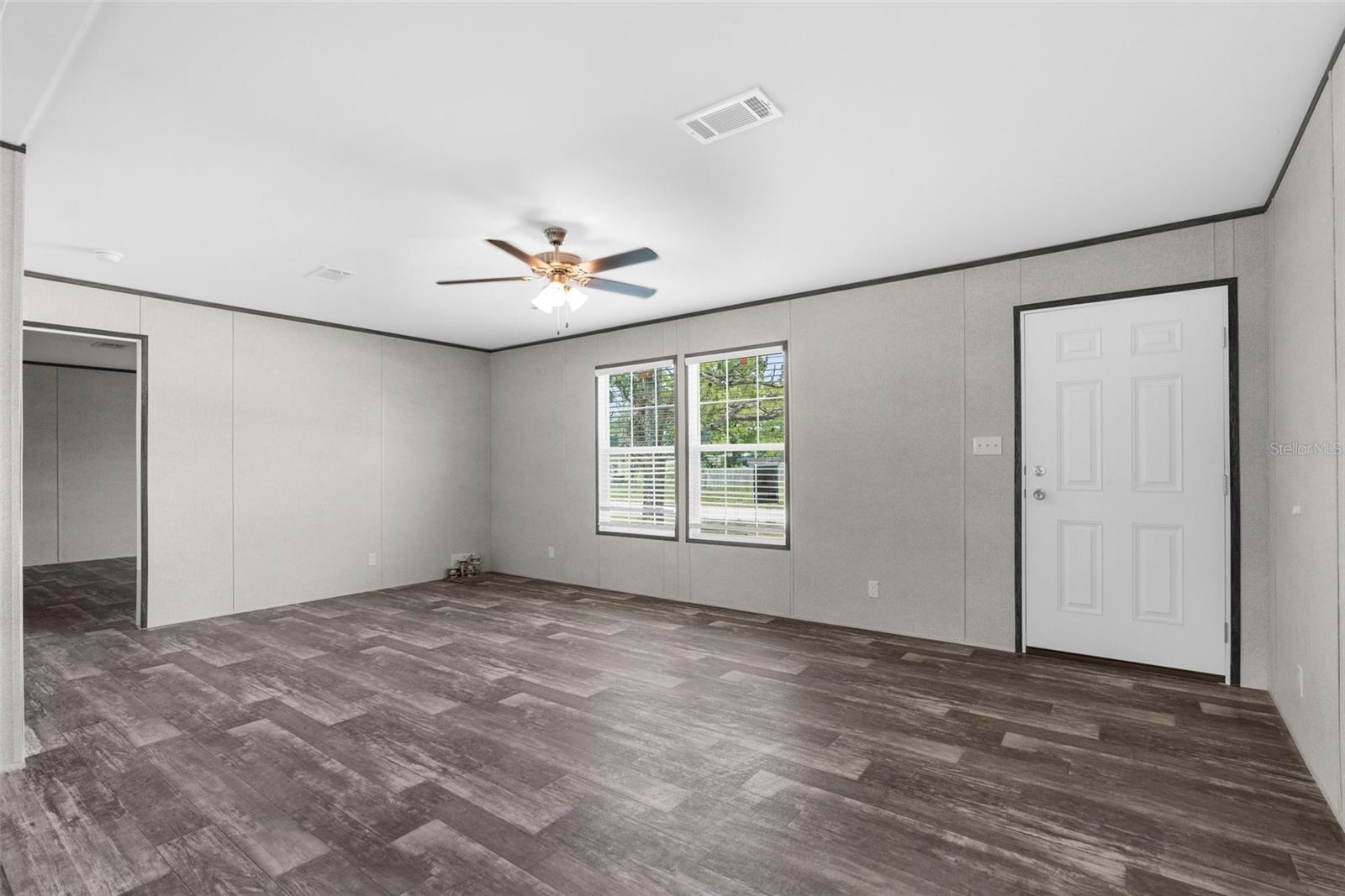 Image 38 of 45 For 5139 Orlando Avenue