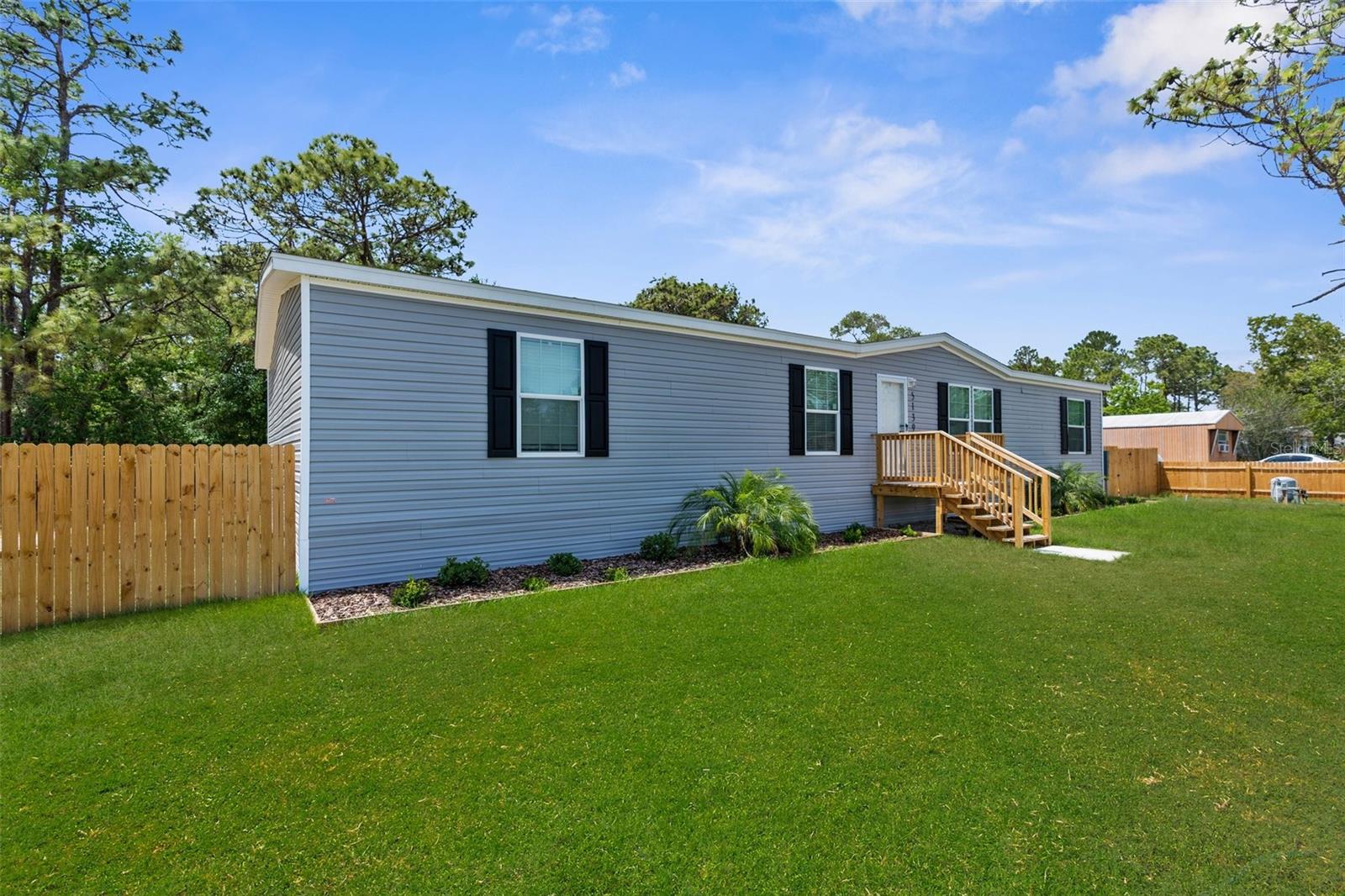 Image 41 of 45 For 5139 Orlando Avenue