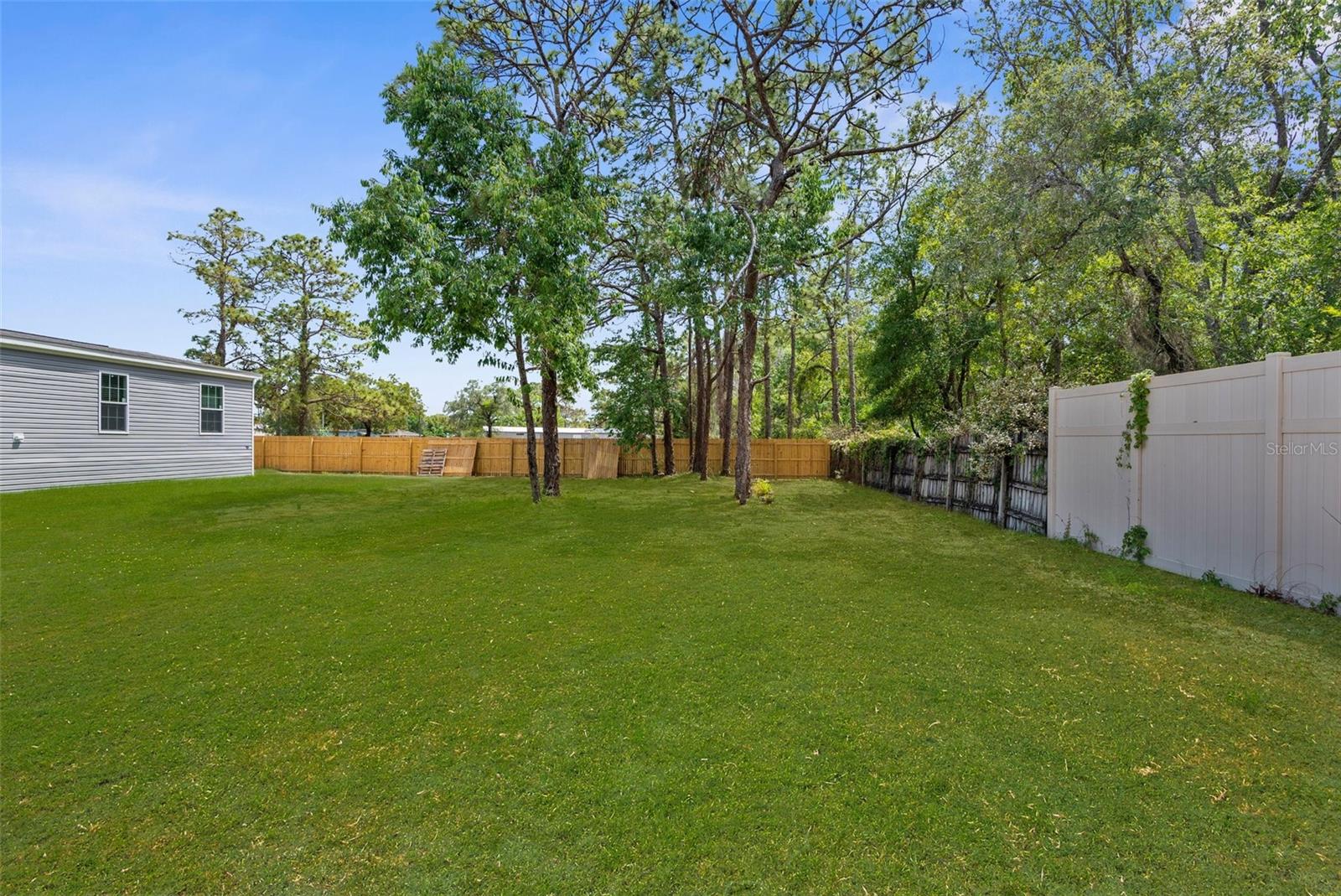 Image 43 of 45 For 5139 Orlando Avenue