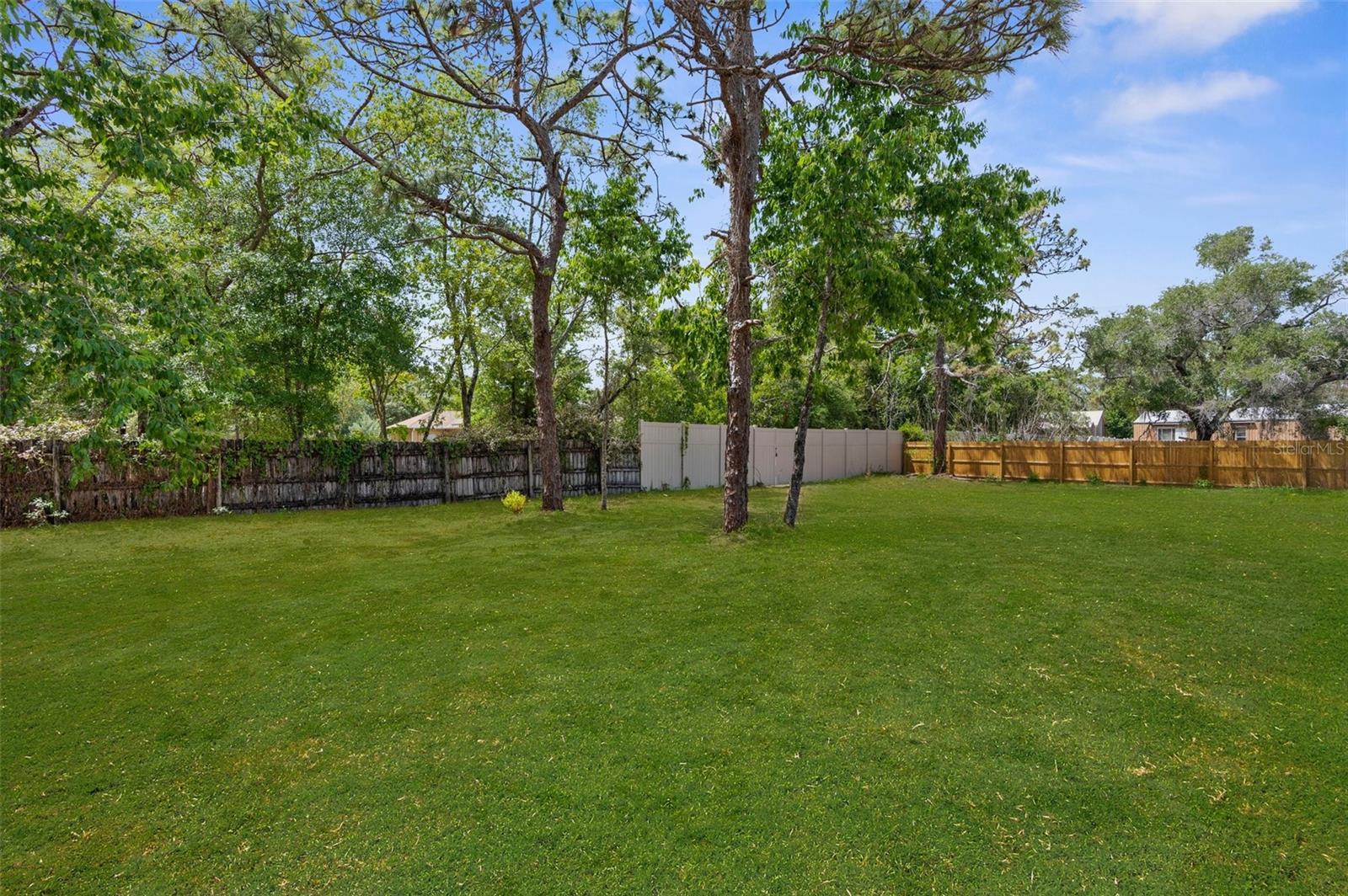 Image 45 of 45 For 5139 Orlando Avenue