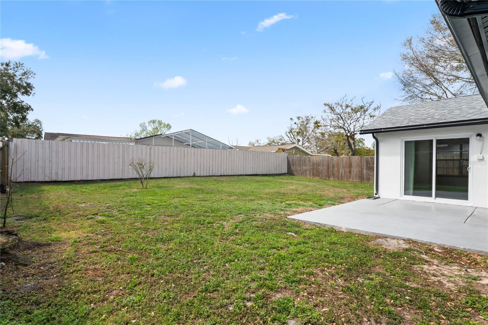 Image 19 of 23 For 3141 Loomis Drive