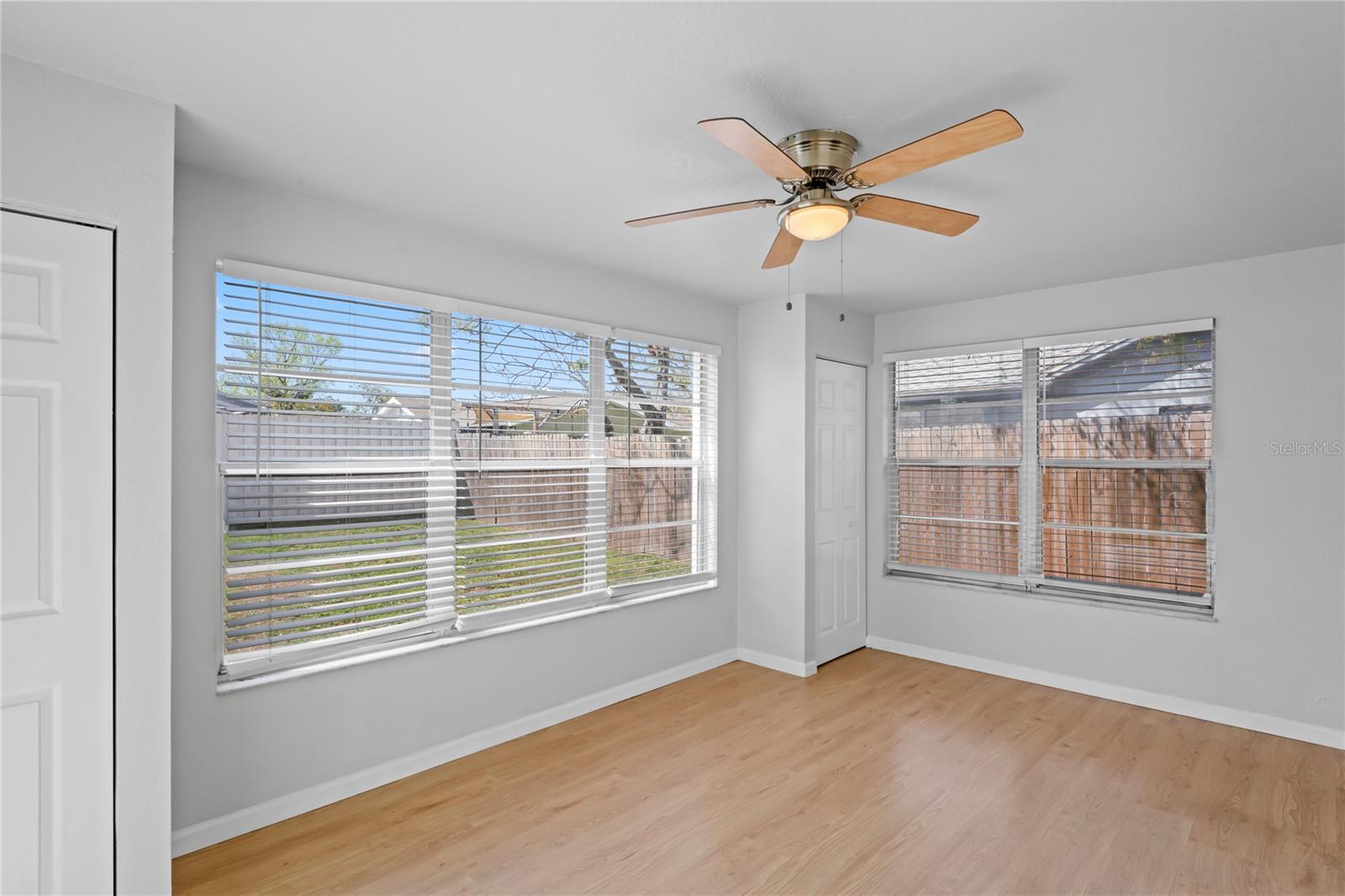 Image 9 of 23 For 3141 Loomis Drive