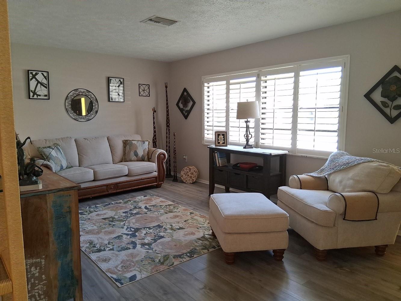 Listing photo id 8 for 7508 Cypress Knee Drive