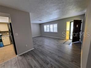 Listing photo id 9 for 7508 Cypress Knee Drive
