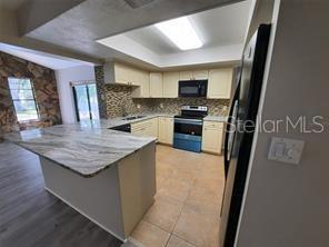 Listing photo id 12 for 7508 Cypress Knee Drive